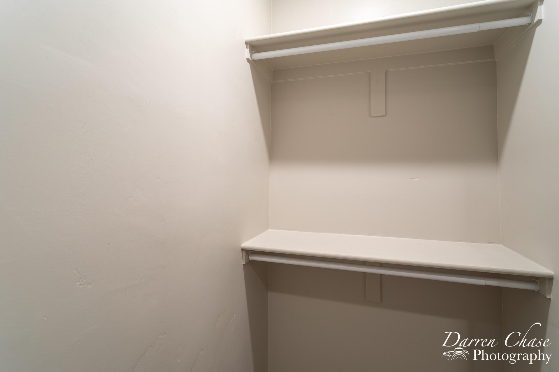 MARLA AT ELIM VALLEY - Residential