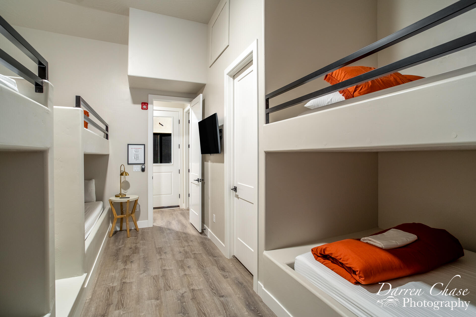 MARLA AT ELIM VALLEY - Residential