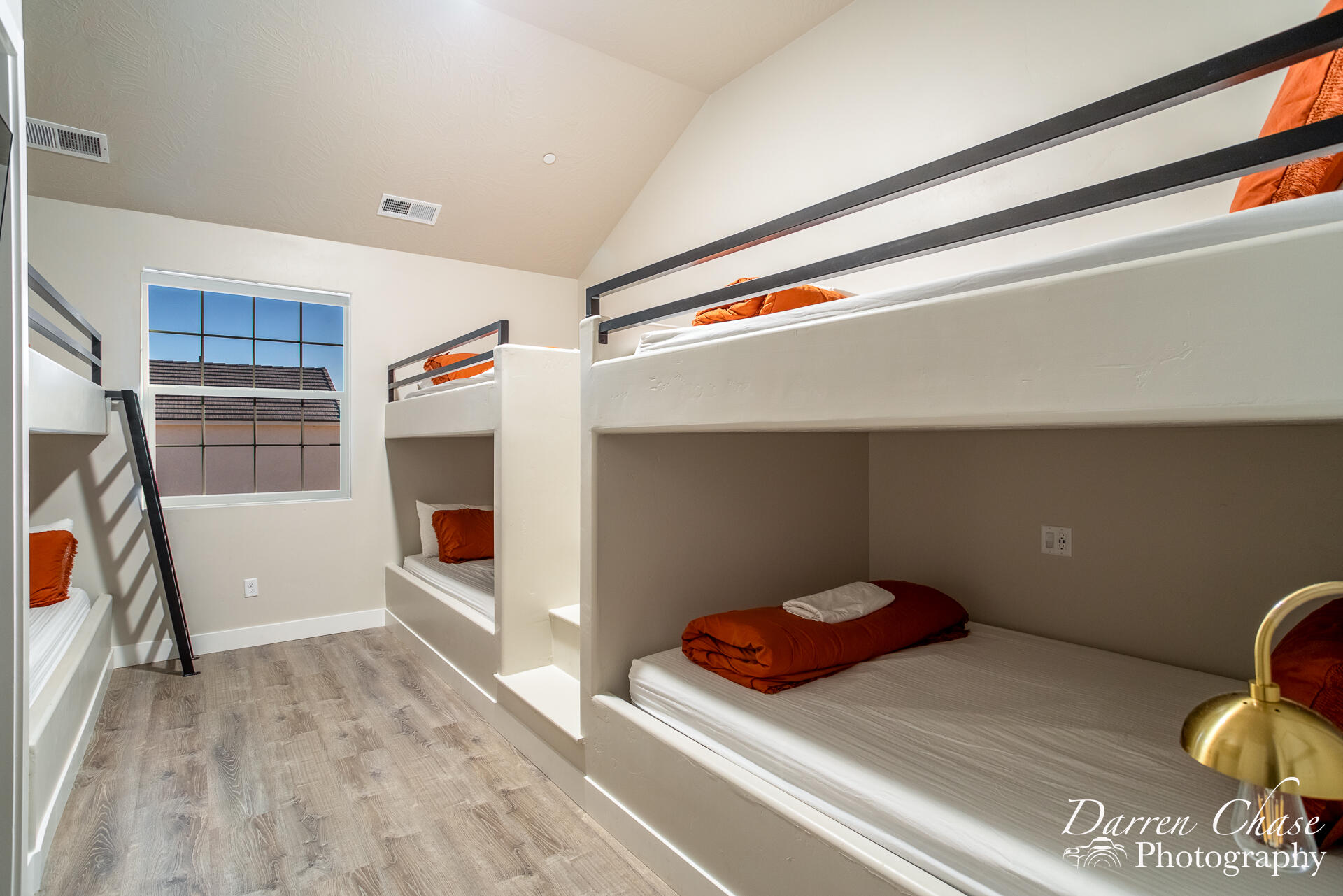 MARLA AT ELIM VALLEY - Residential