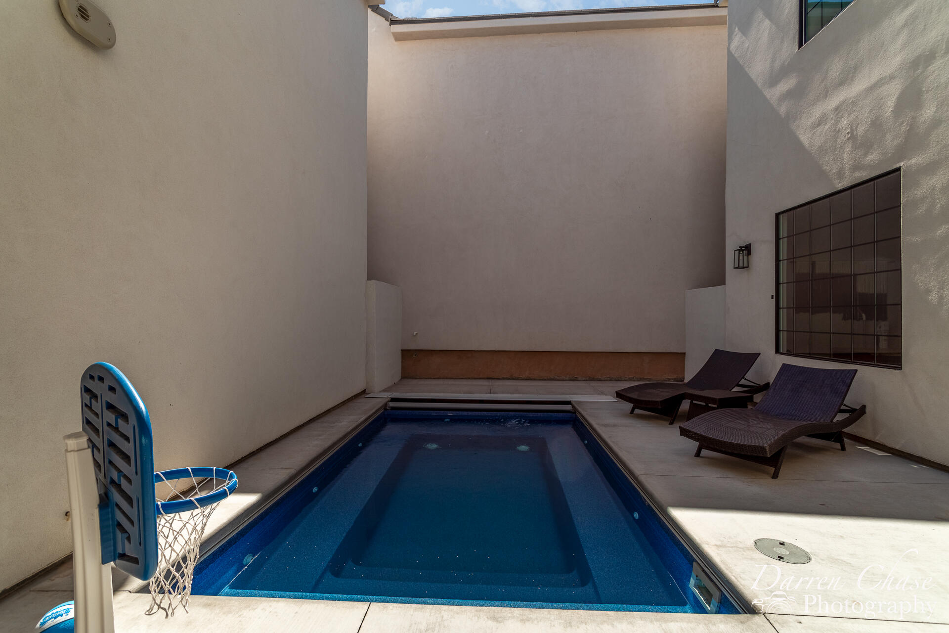 MARLA AT ELIM VALLEY - Residential