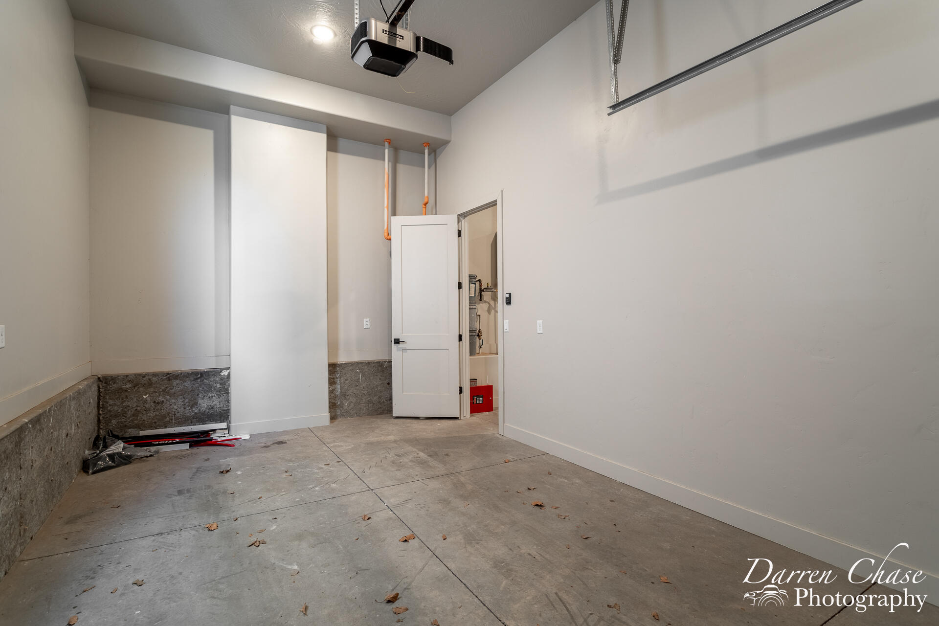 MARLA AT ELIM VALLEY - Residential