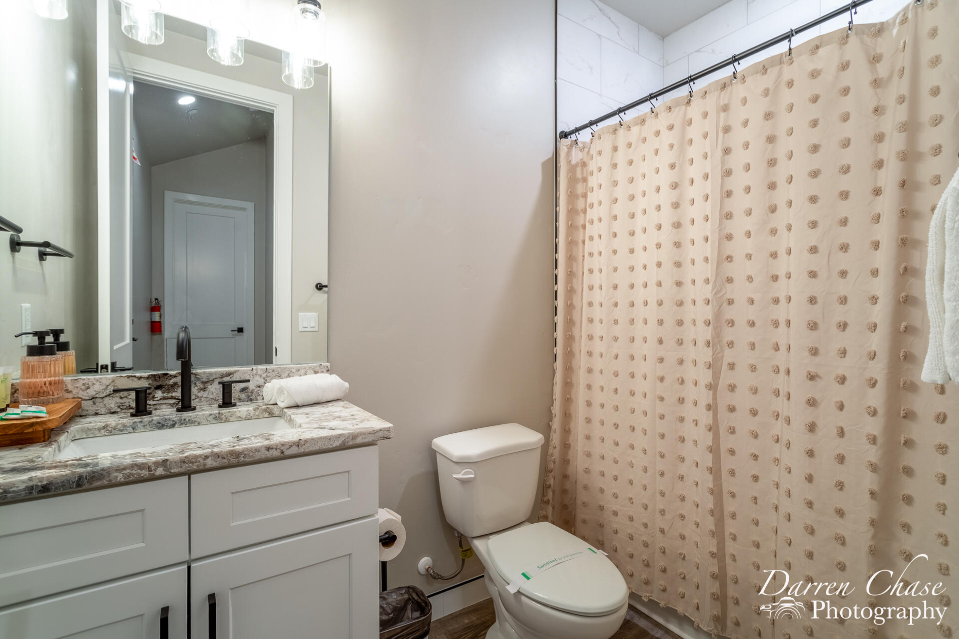 MARLA AT ELIM VALLEY - Residential