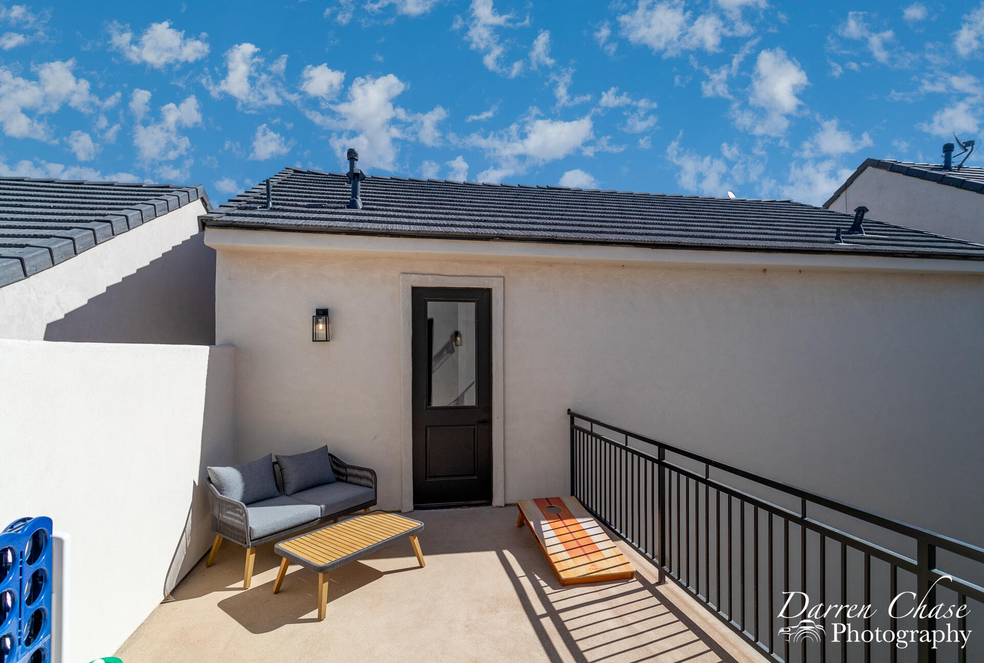 MARLA AT ELIM VALLEY - Residential