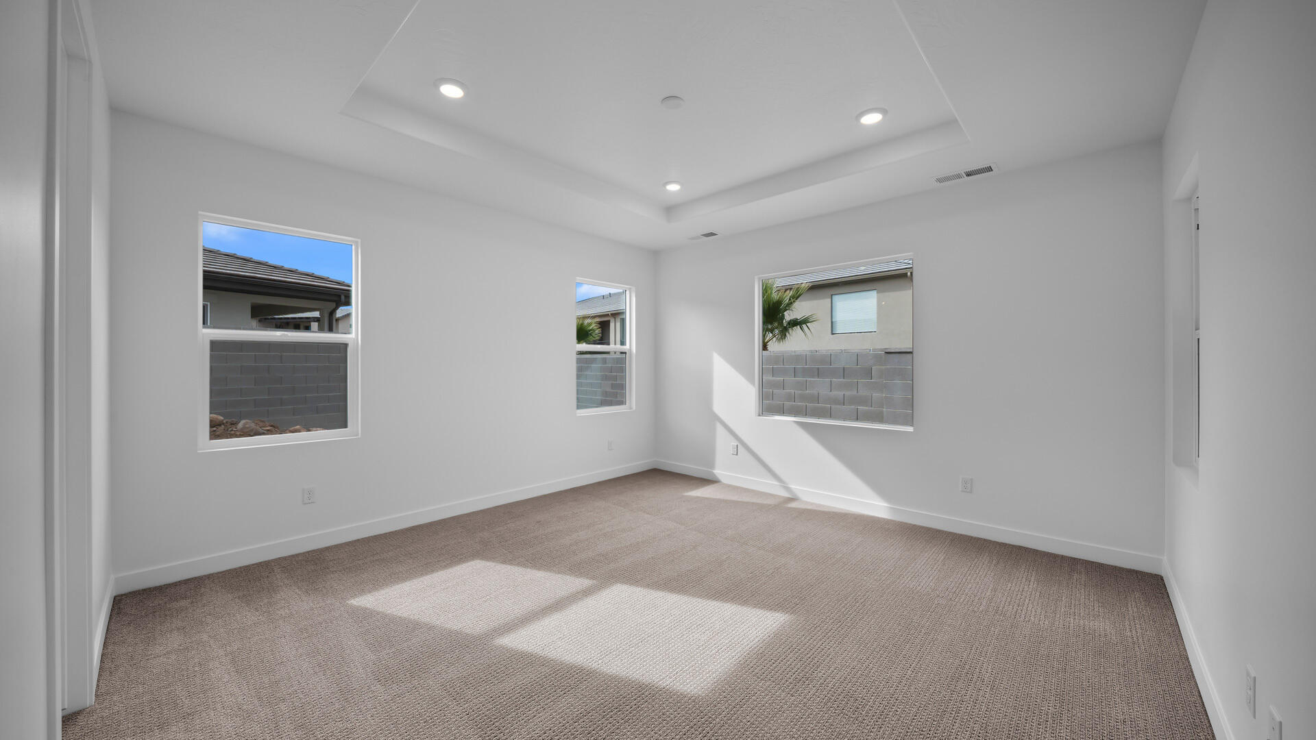 FIREROCK - Residential