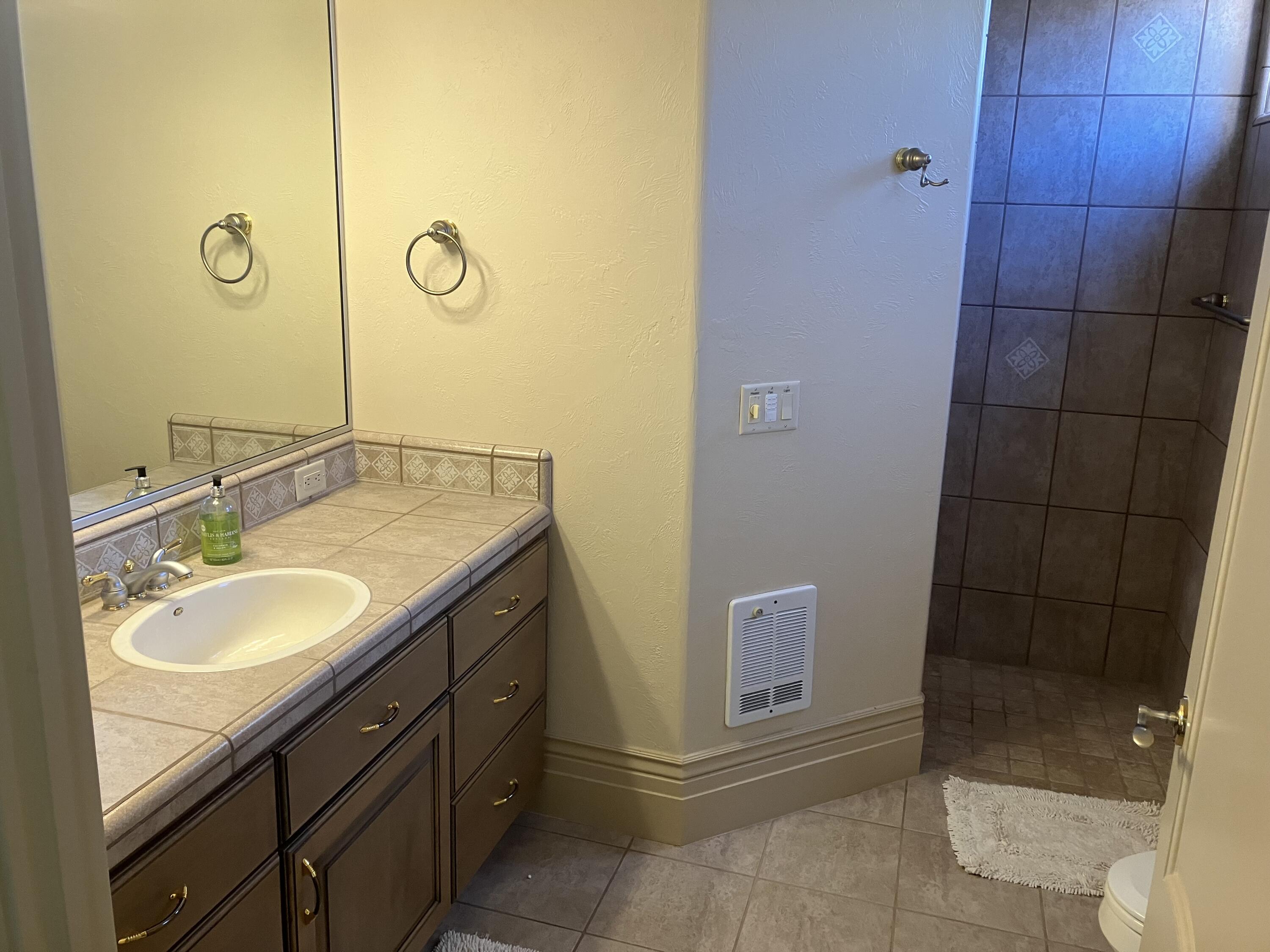 CITADEL ESTATES - Residential