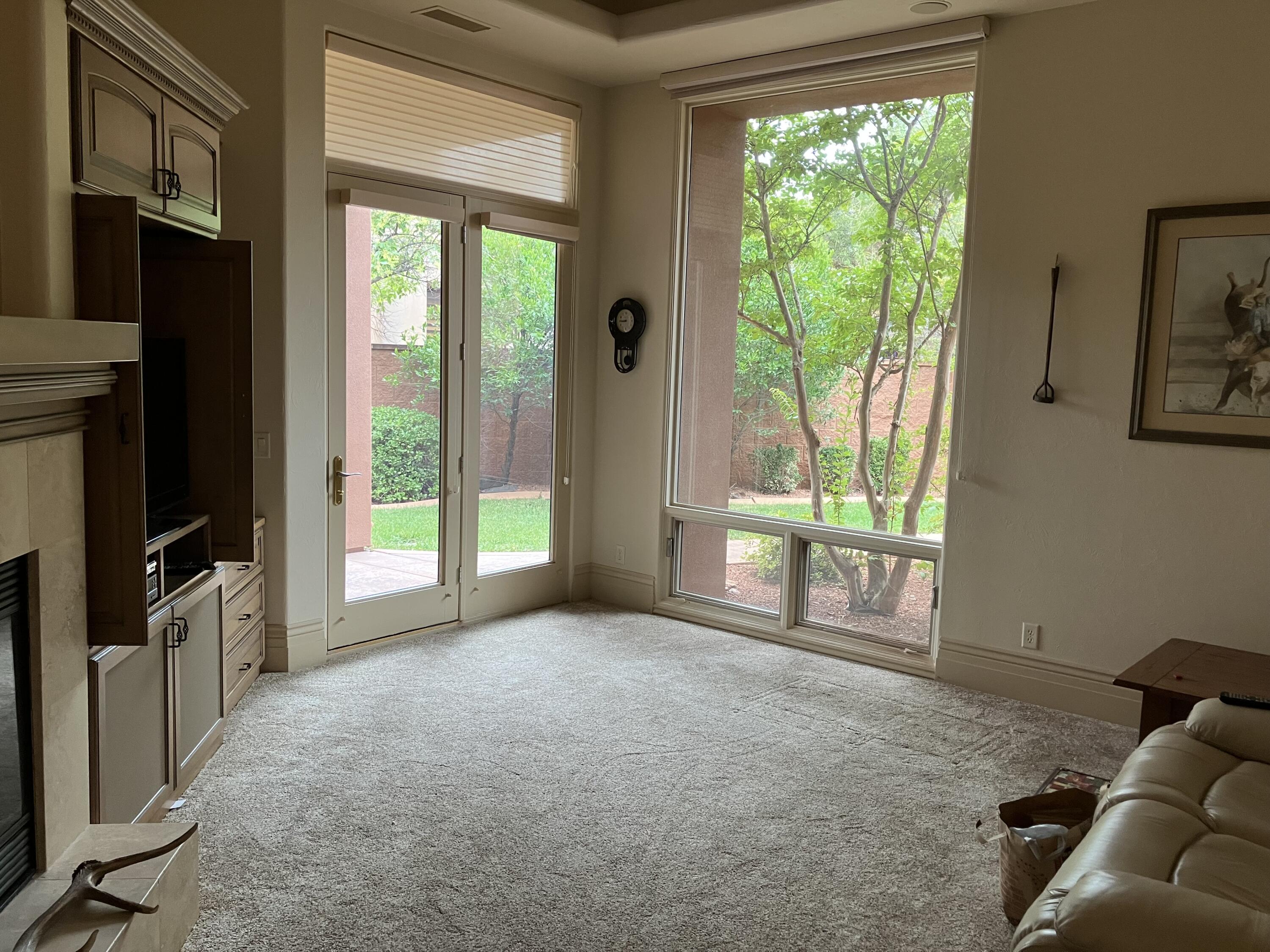 CITADEL ESTATES - Residential