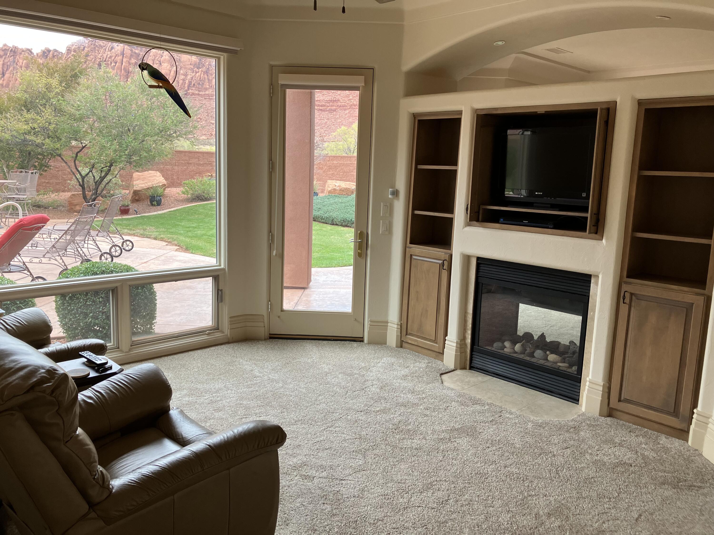 CITADEL ESTATES - Residential