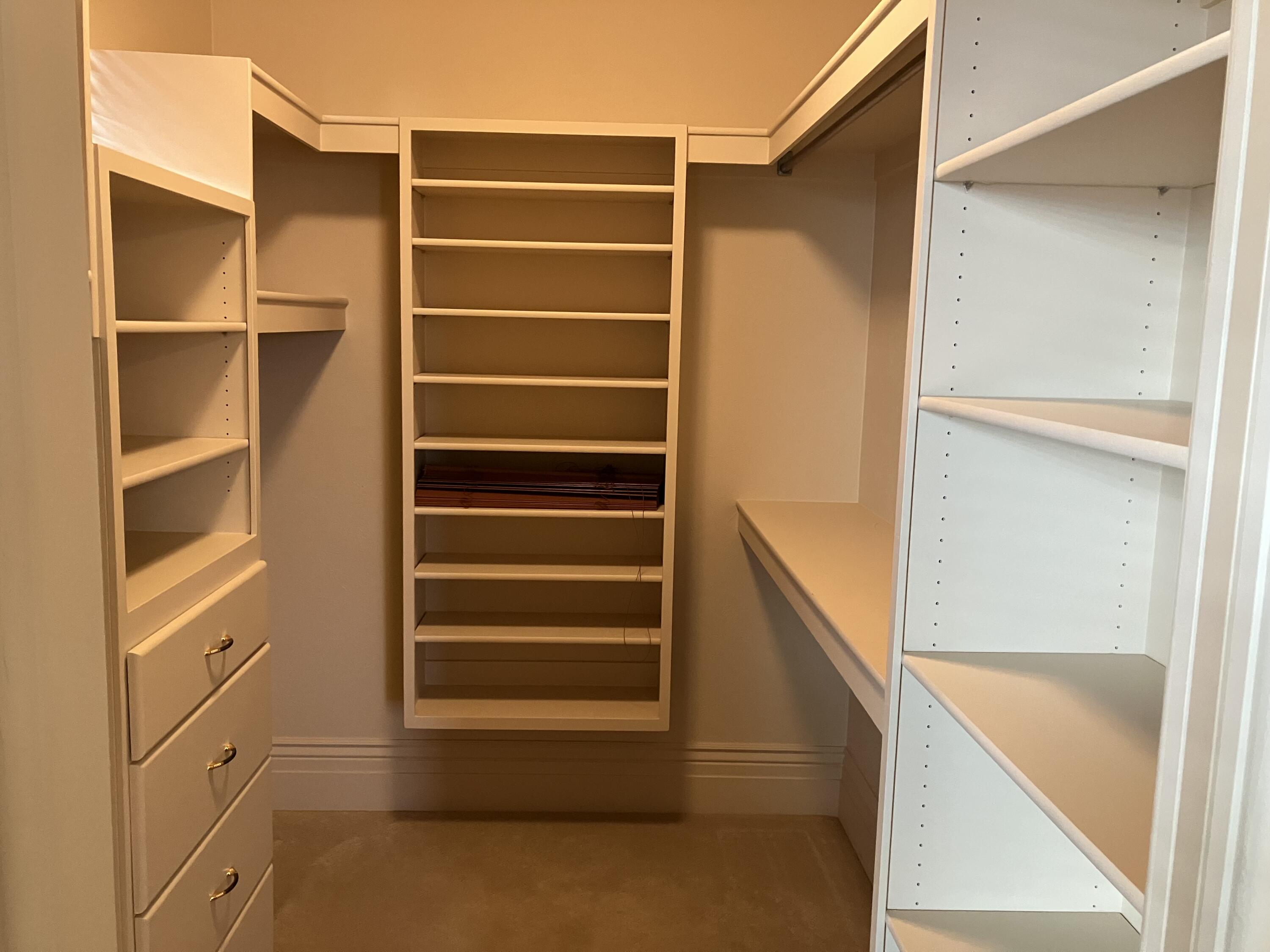 CITADEL ESTATES - Residential