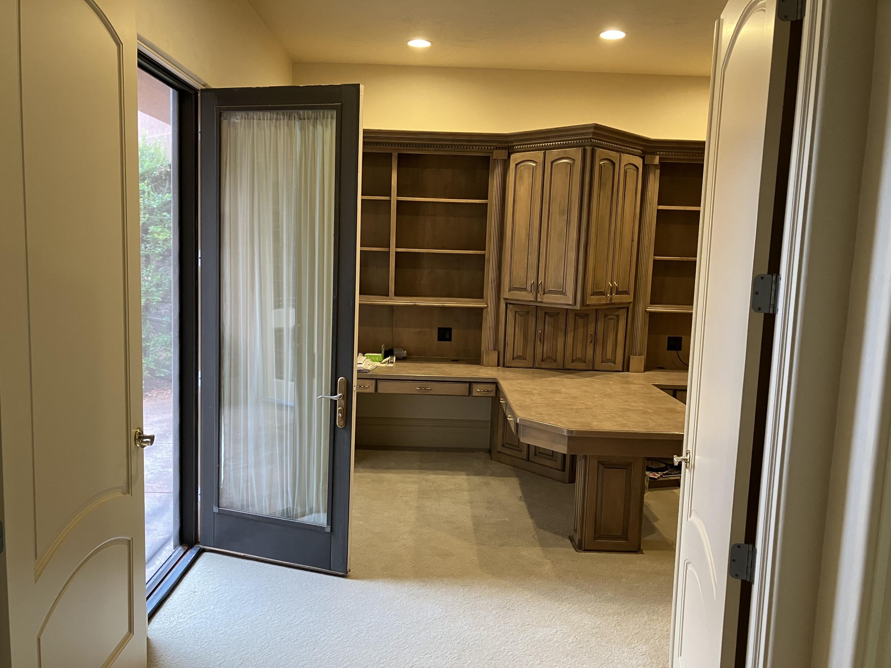 CITADEL ESTATES - Residential