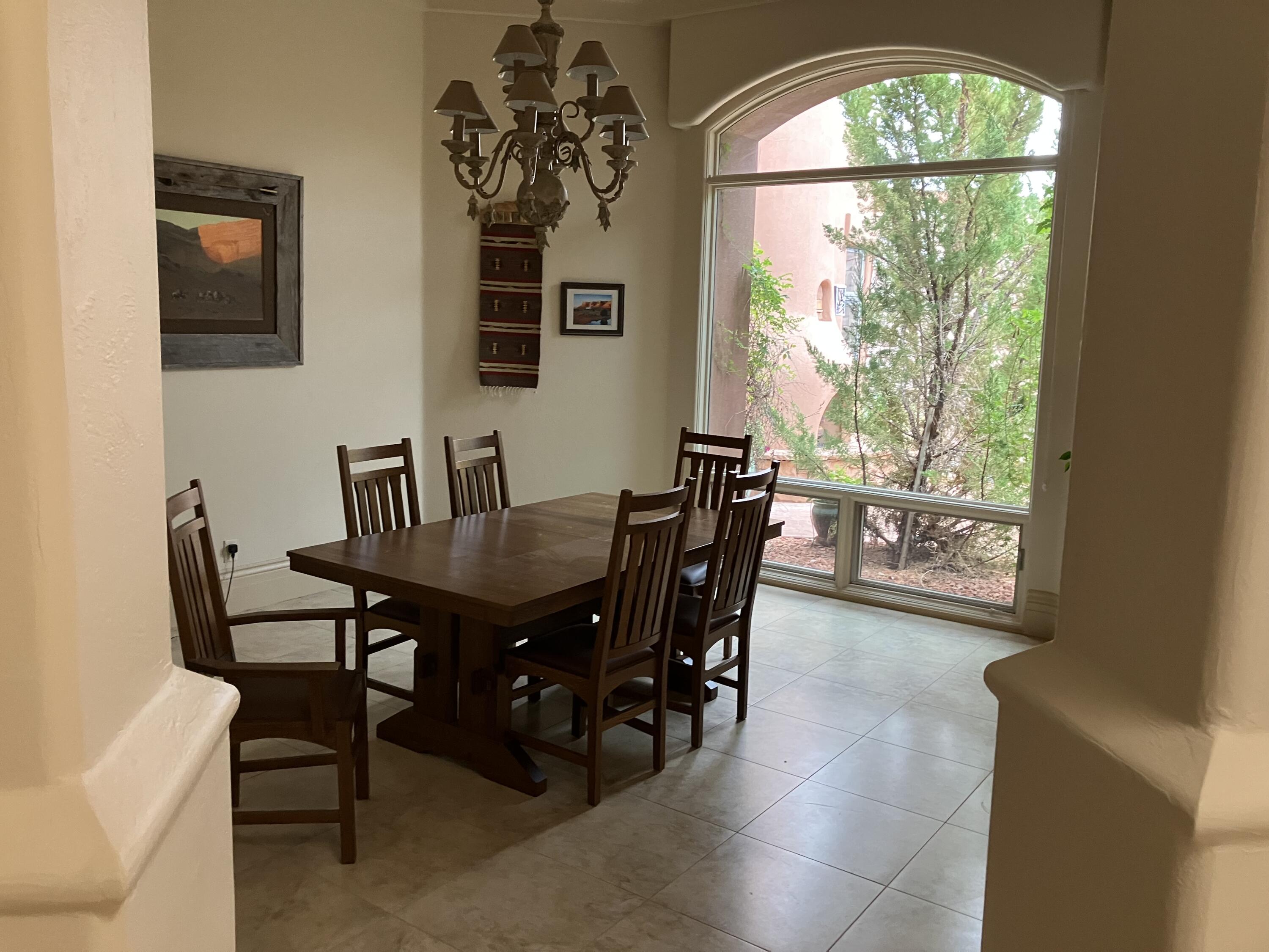 CITADEL ESTATES - Residential