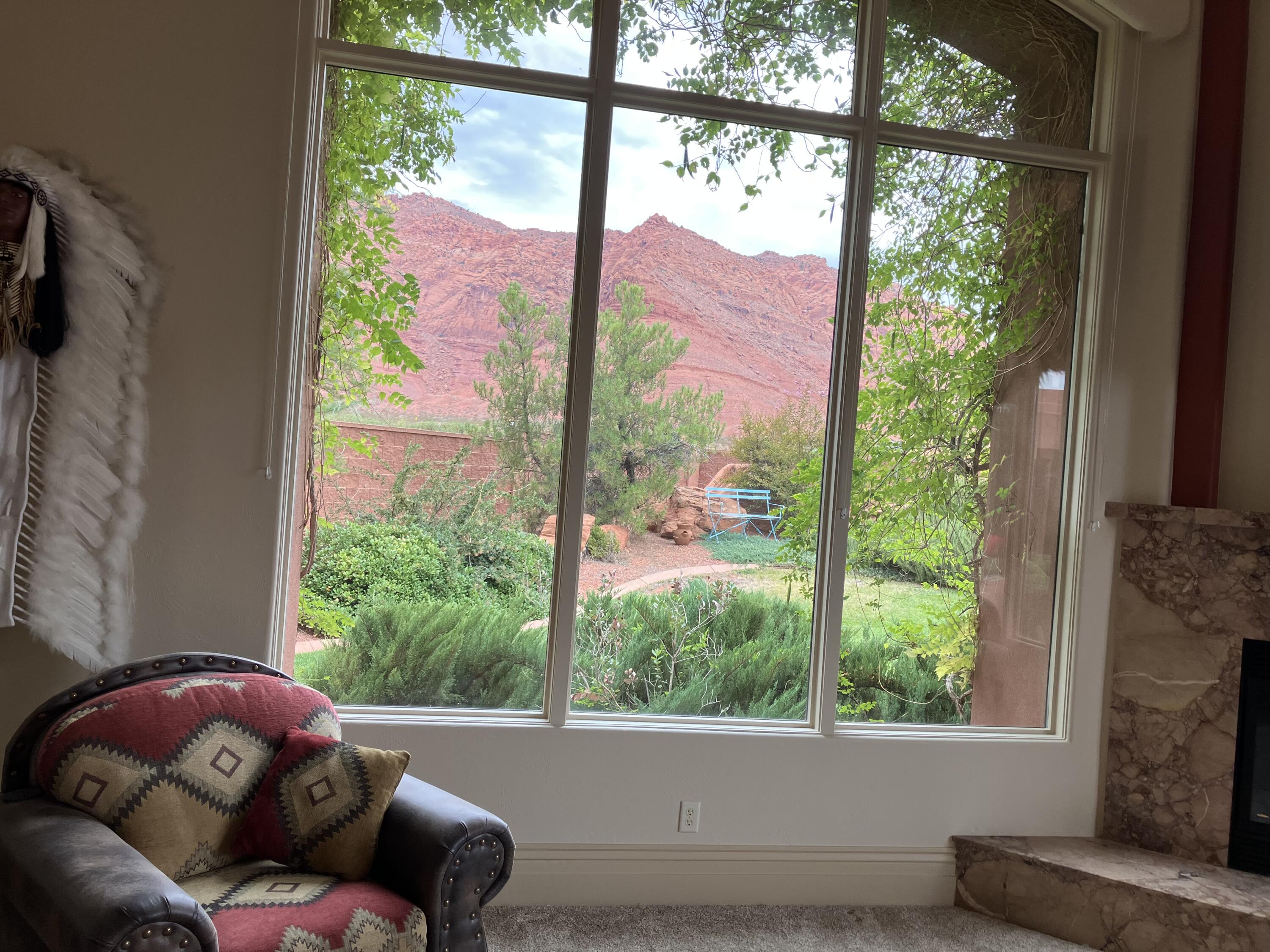 CITADEL ESTATES - Residential