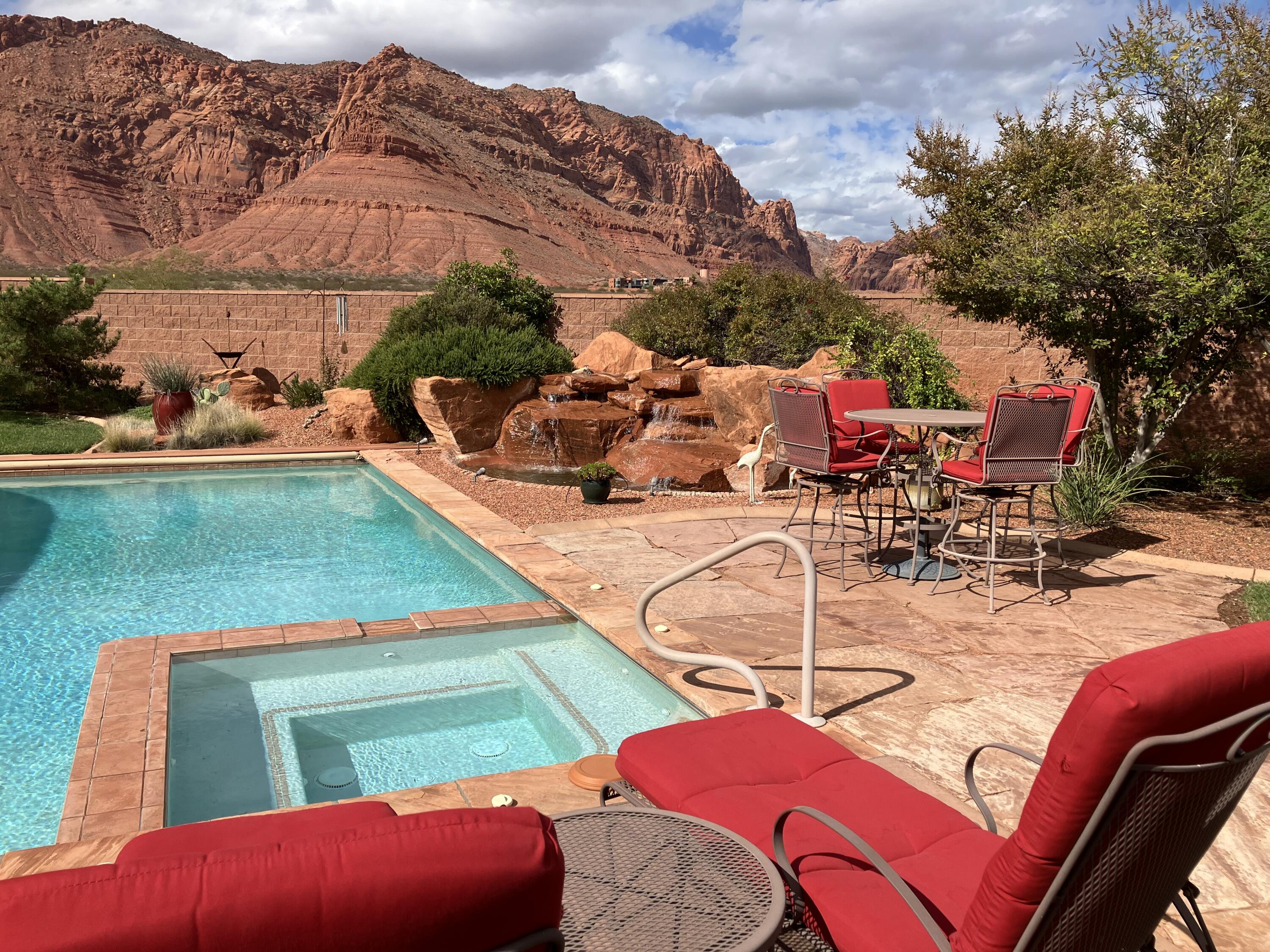 CITADEL ESTATES - Residential