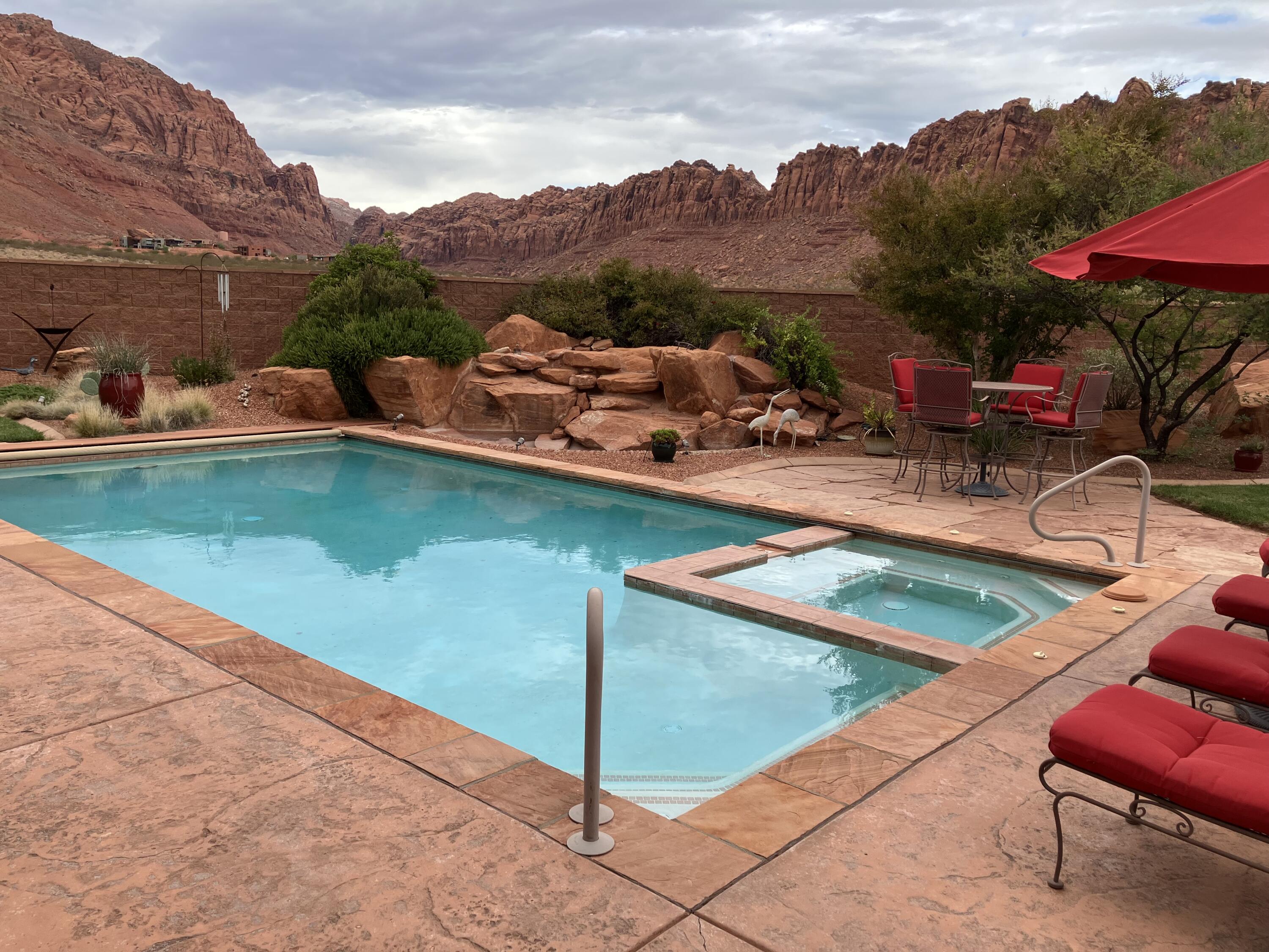 CITADEL ESTATES - Residential