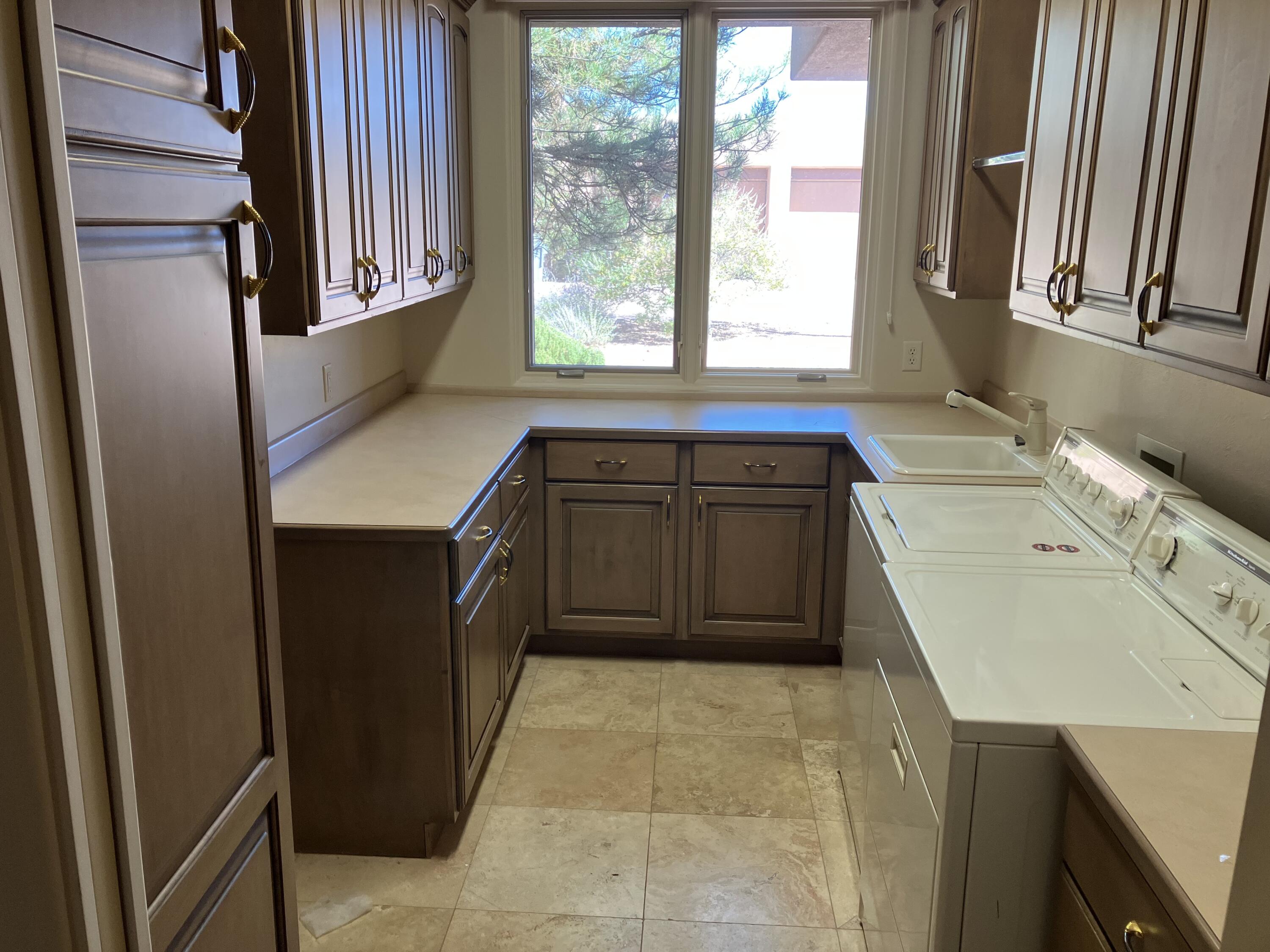 CITADEL ESTATES - Residential