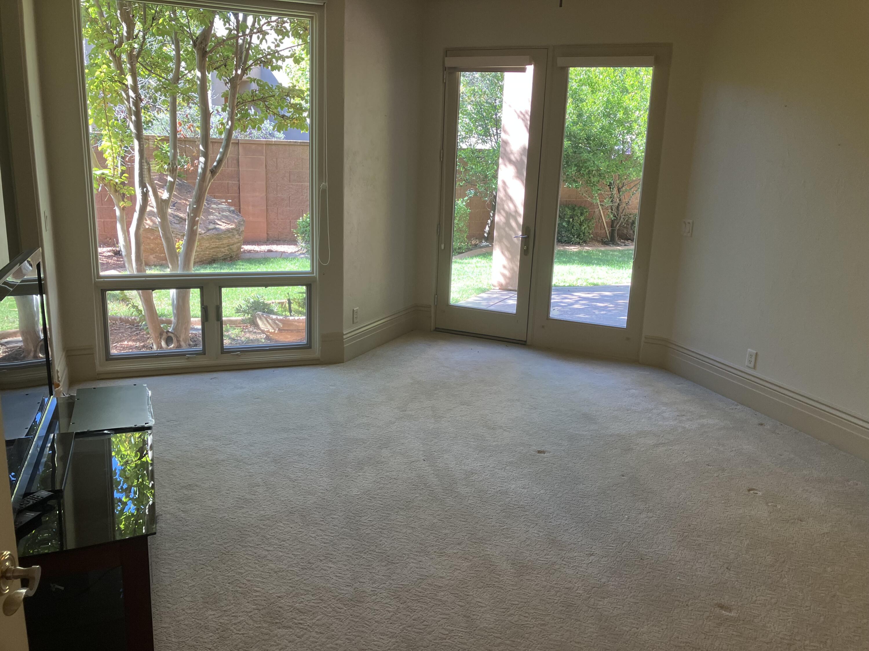 CITADEL ESTATES - Residential