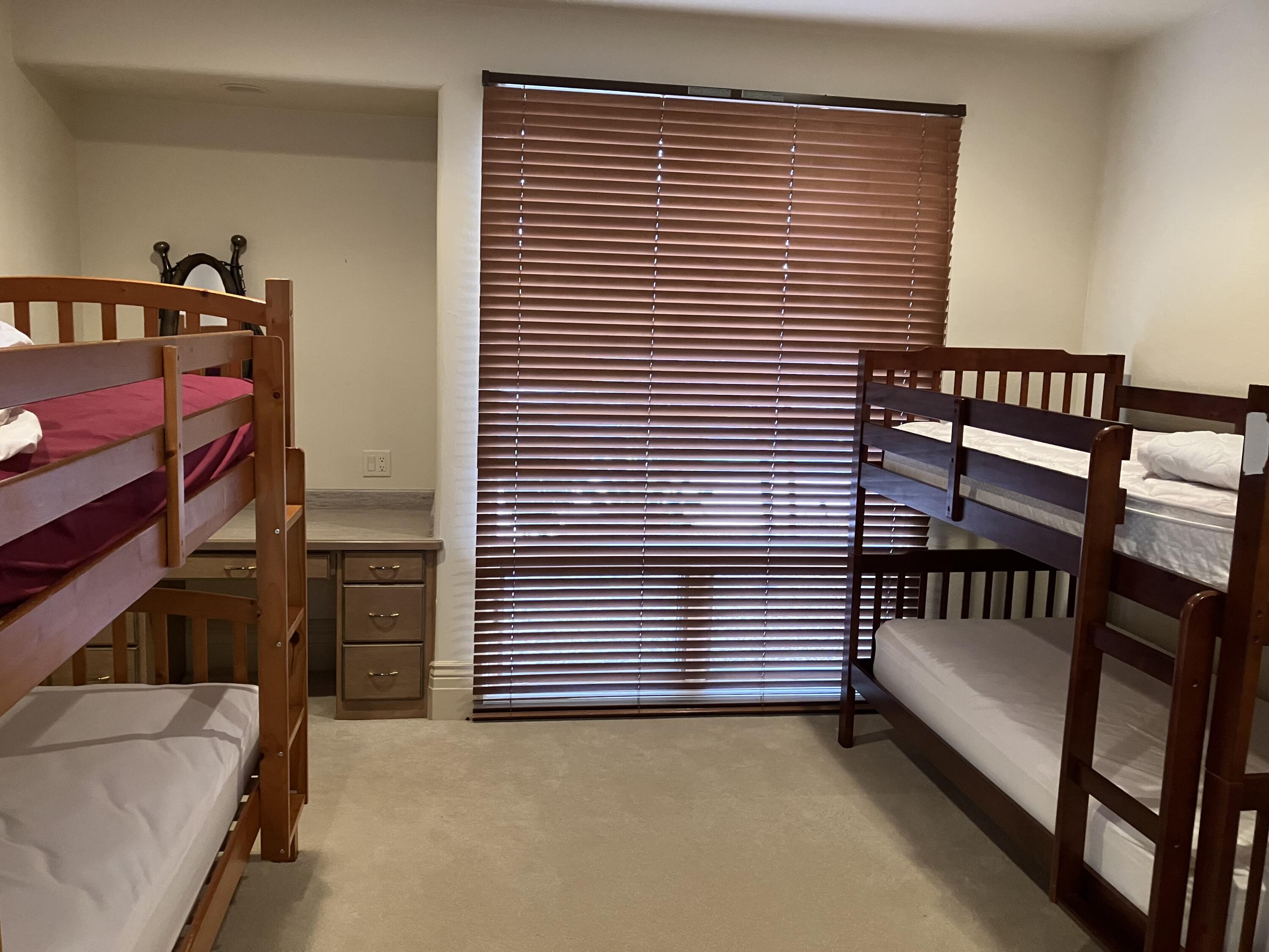 CITADEL ESTATES - Residential