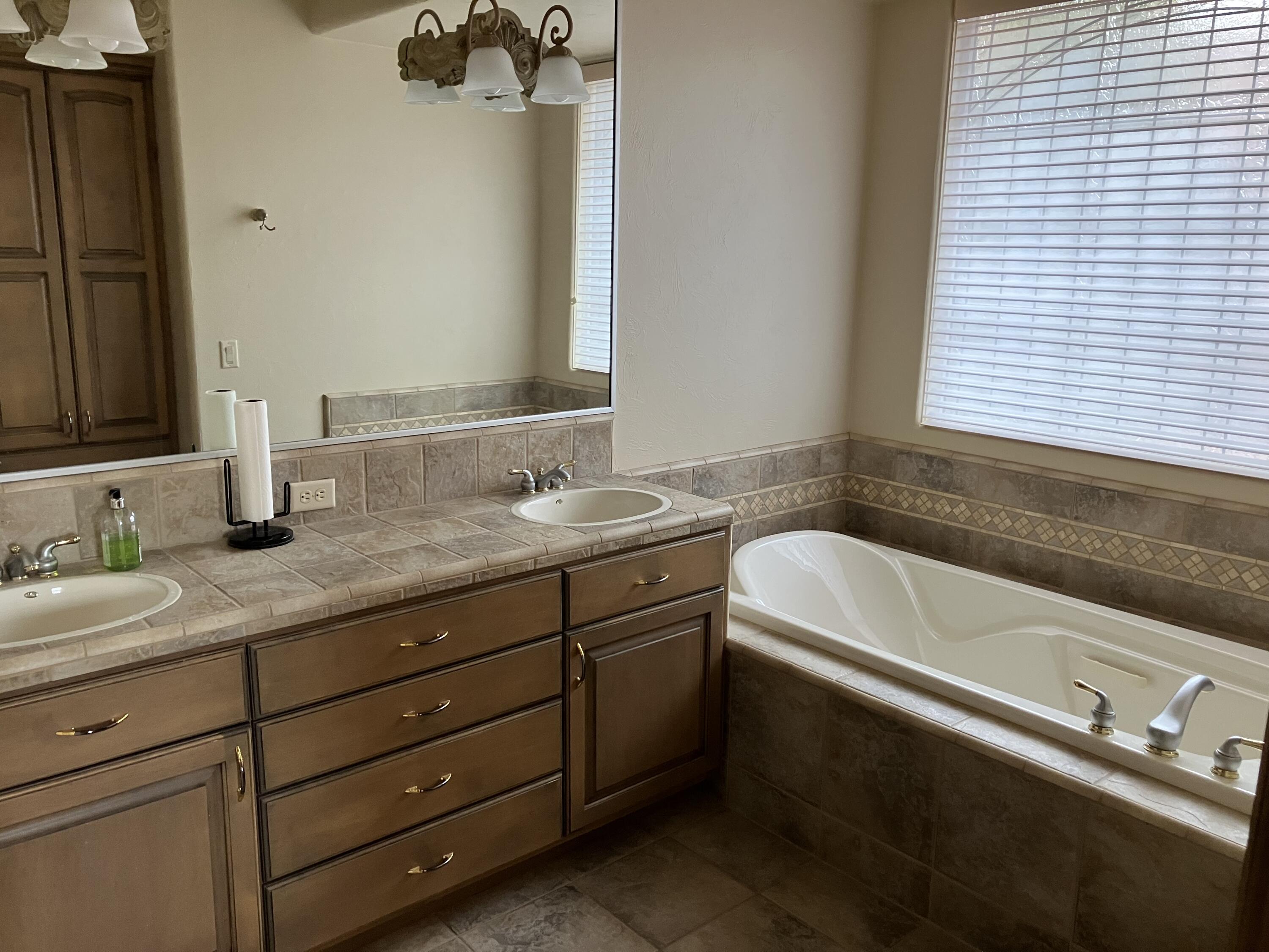 CITADEL ESTATES - Residential