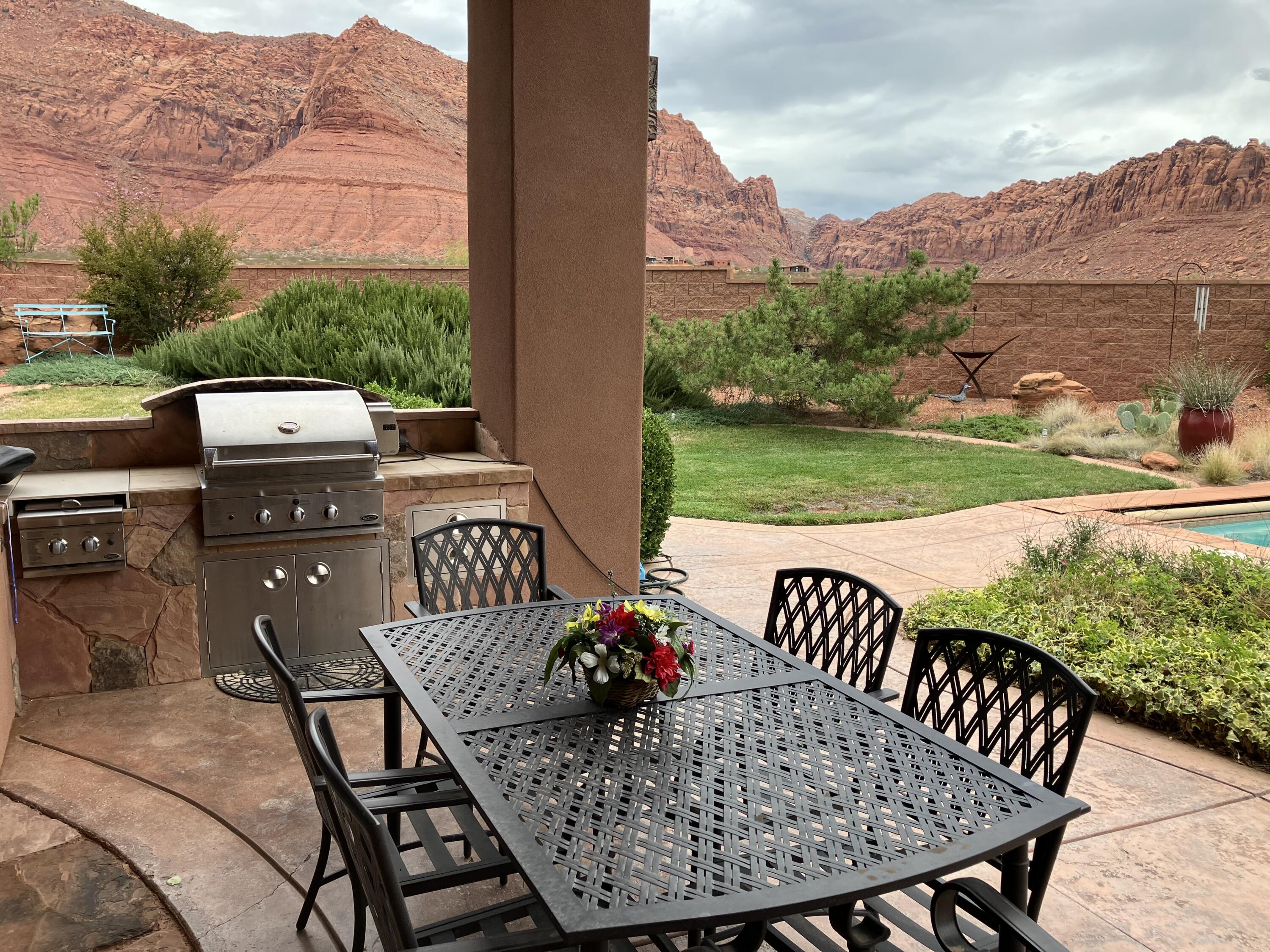 CITADEL ESTATES - Residential