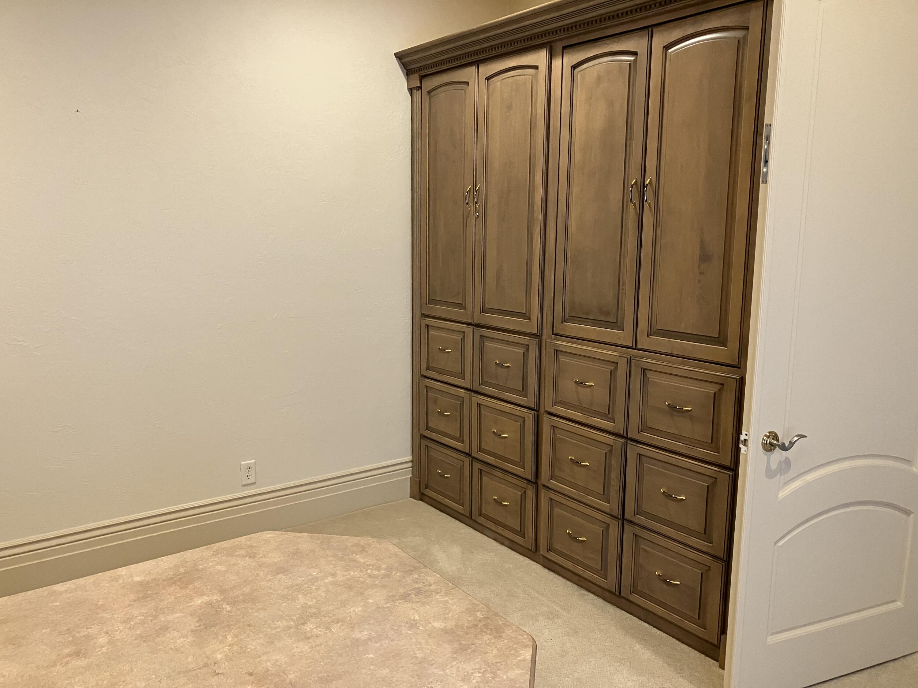 CITADEL ESTATES - Residential