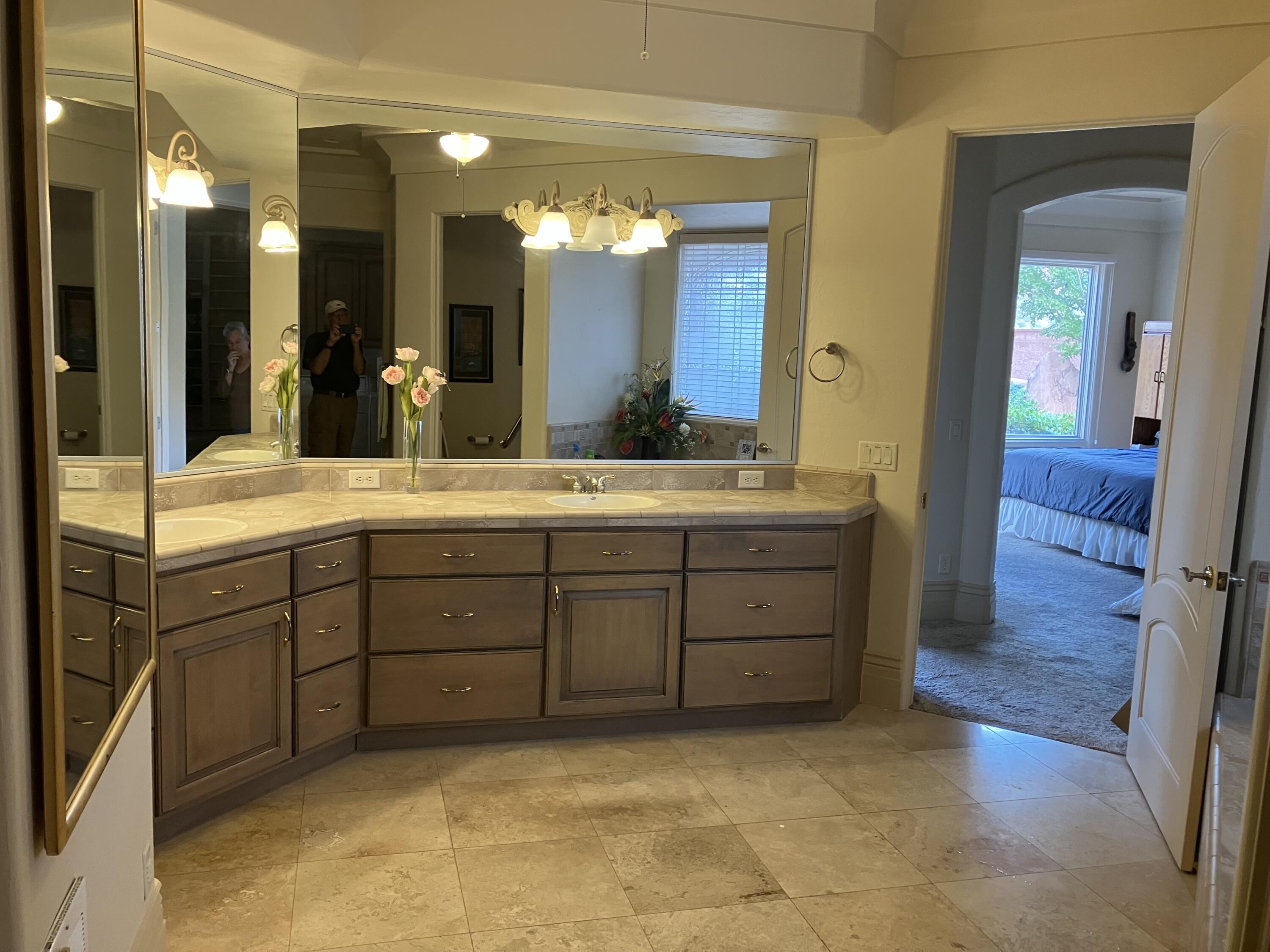 CITADEL ESTATES - Residential