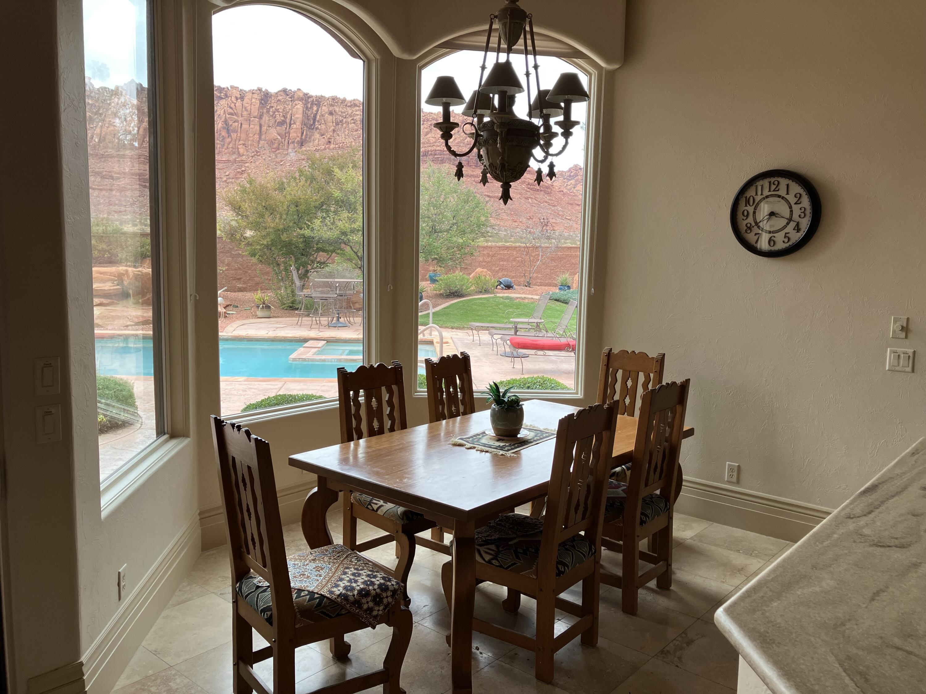 CITADEL ESTATES - Residential