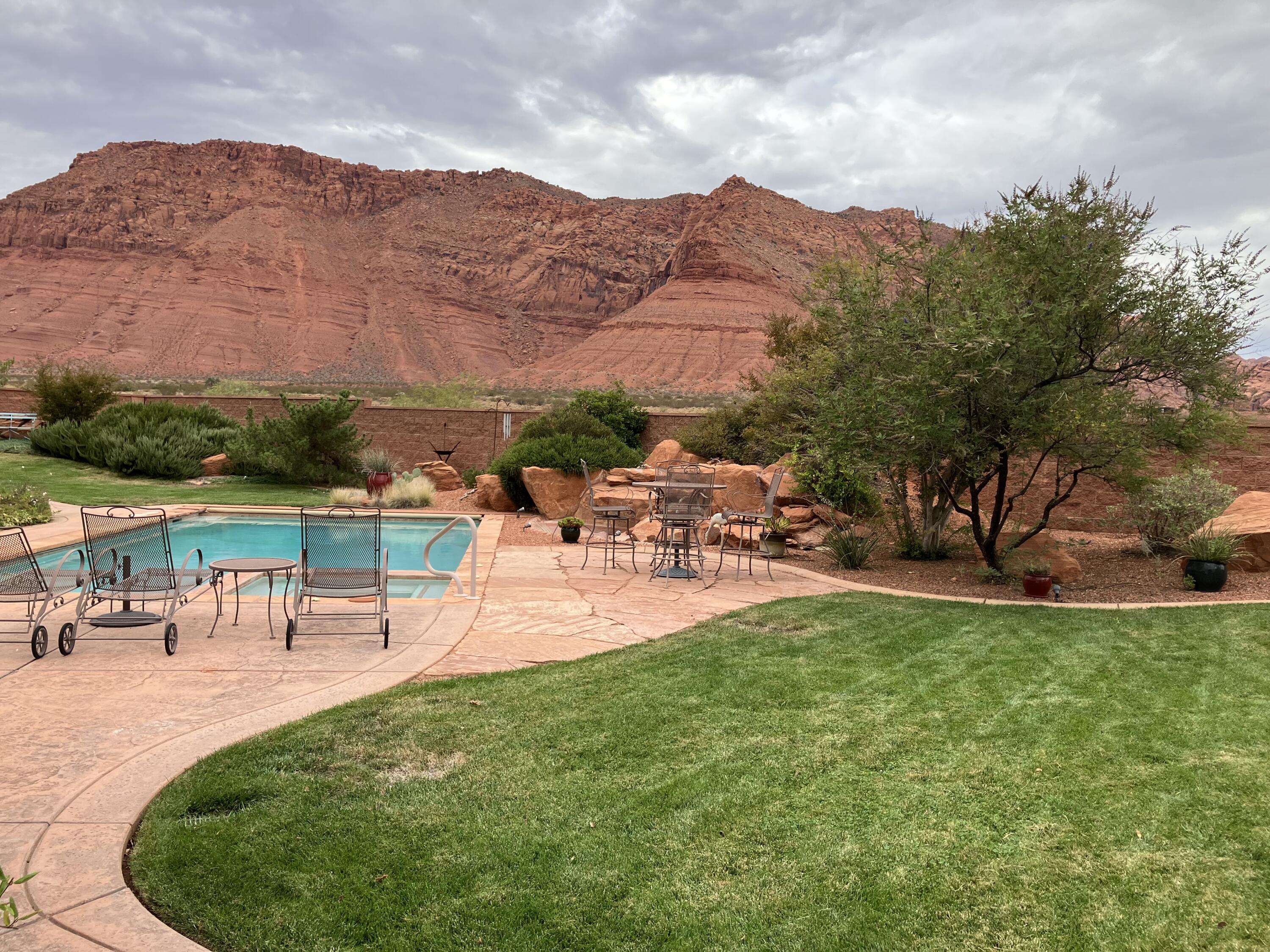 CITADEL ESTATES - Residential