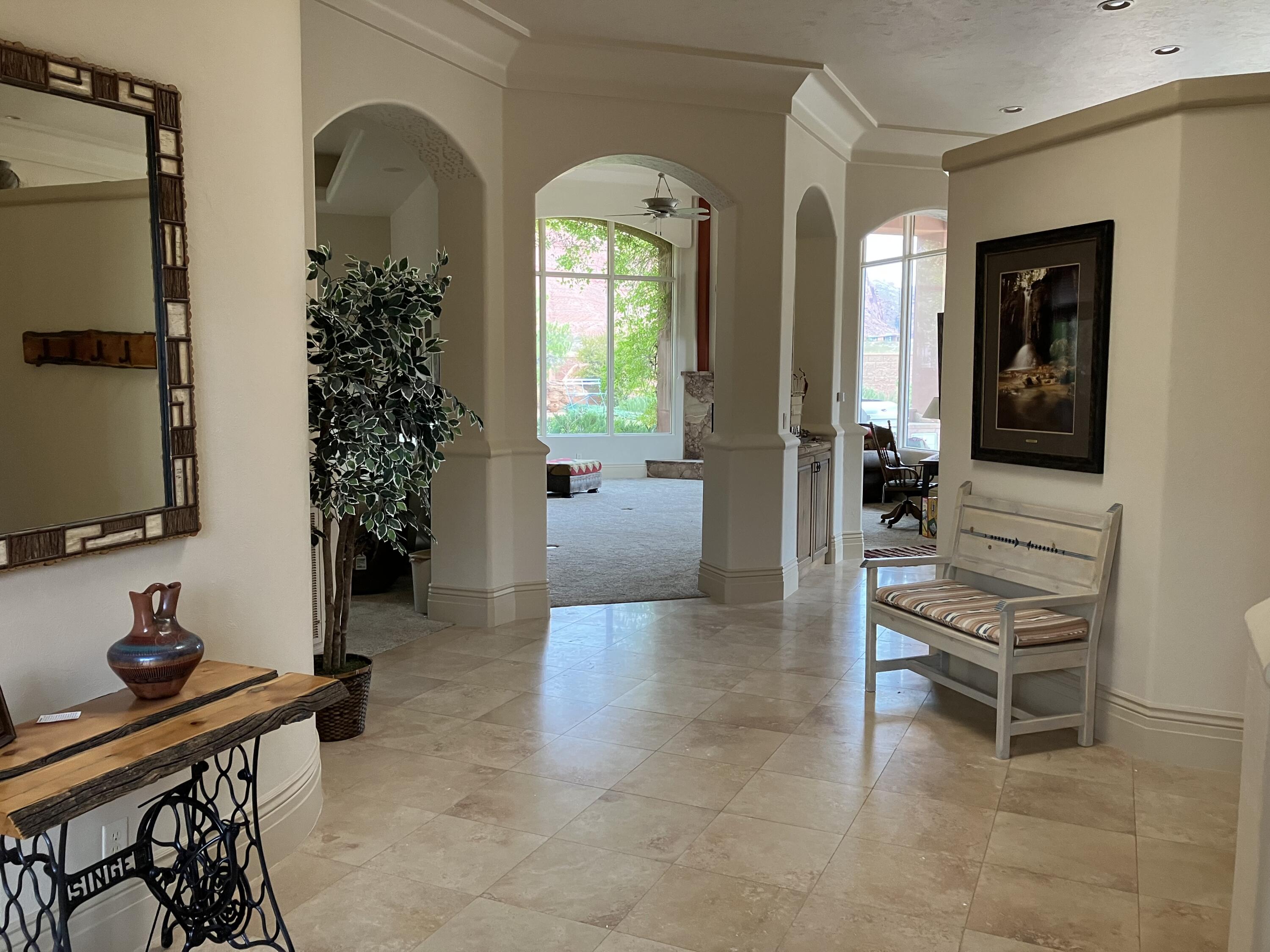 CITADEL ESTATES - Residential