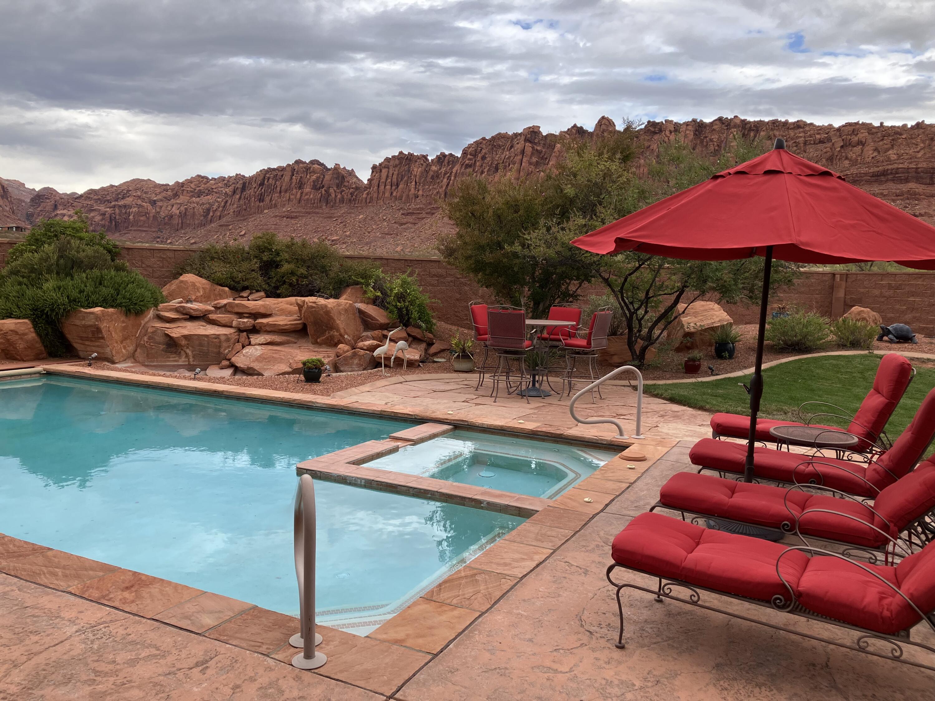 CITADEL ESTATES - Residential