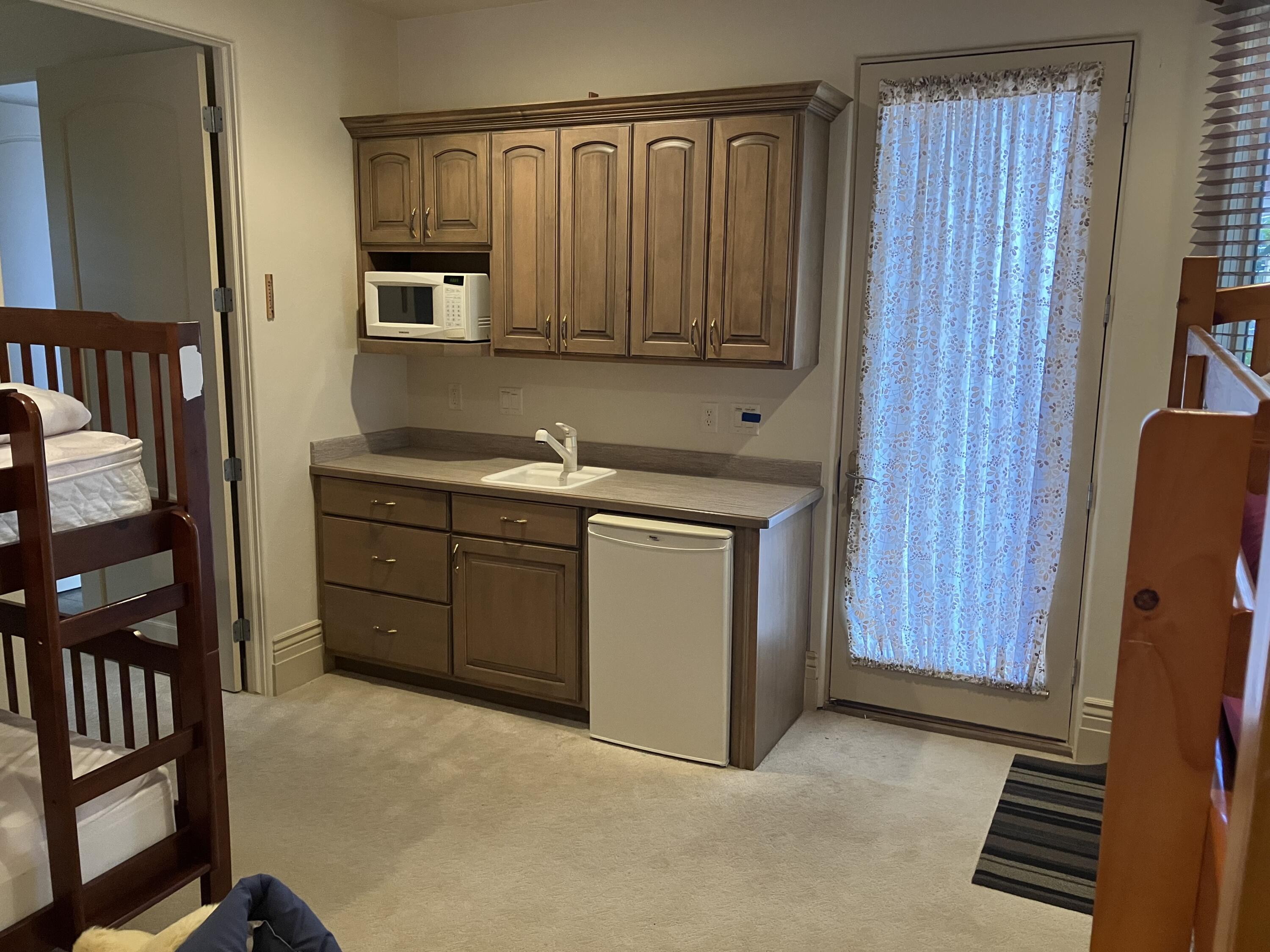 CITADEL ESTATES - Residential