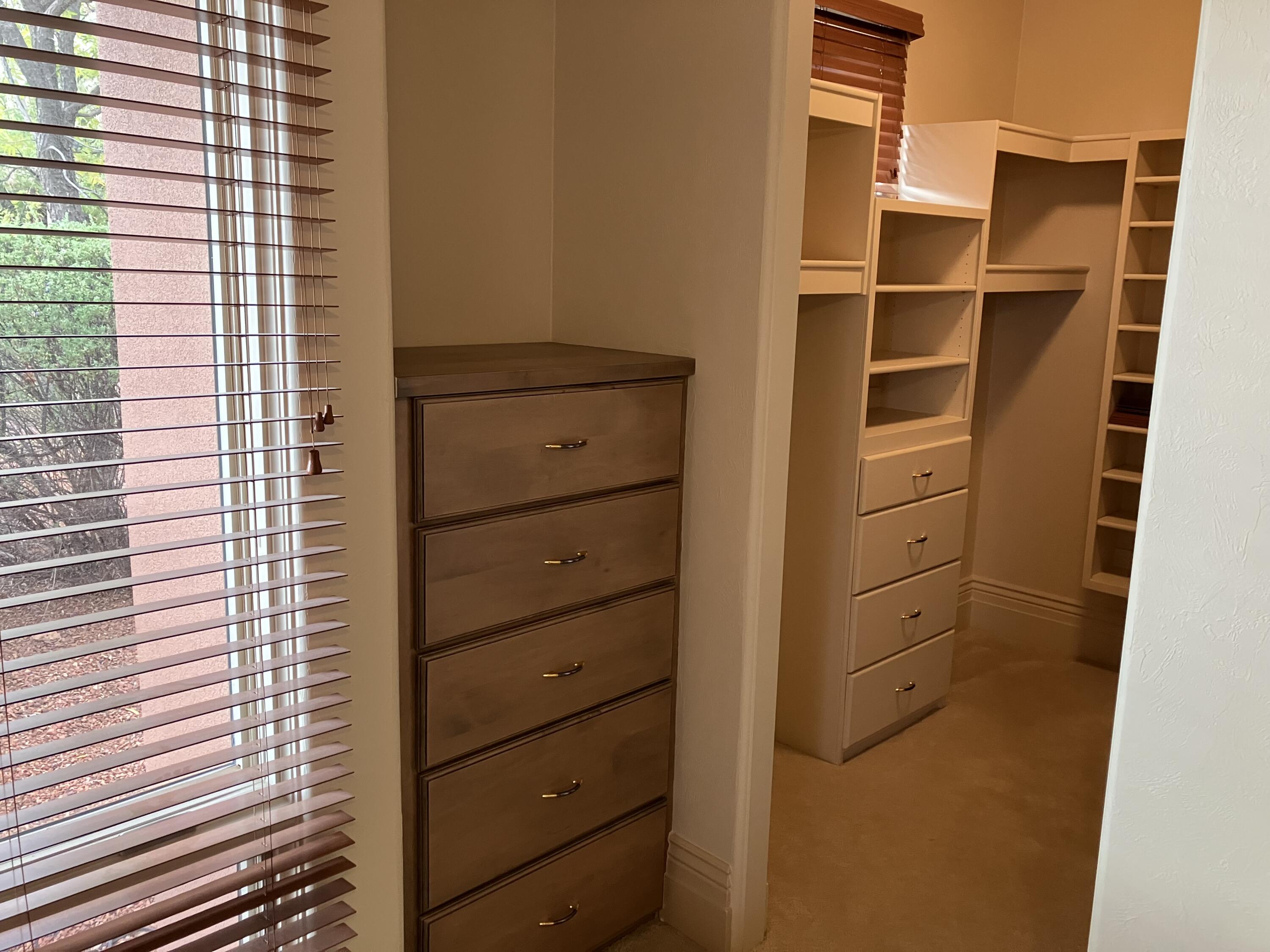 CITADEL ESTATES - Residential