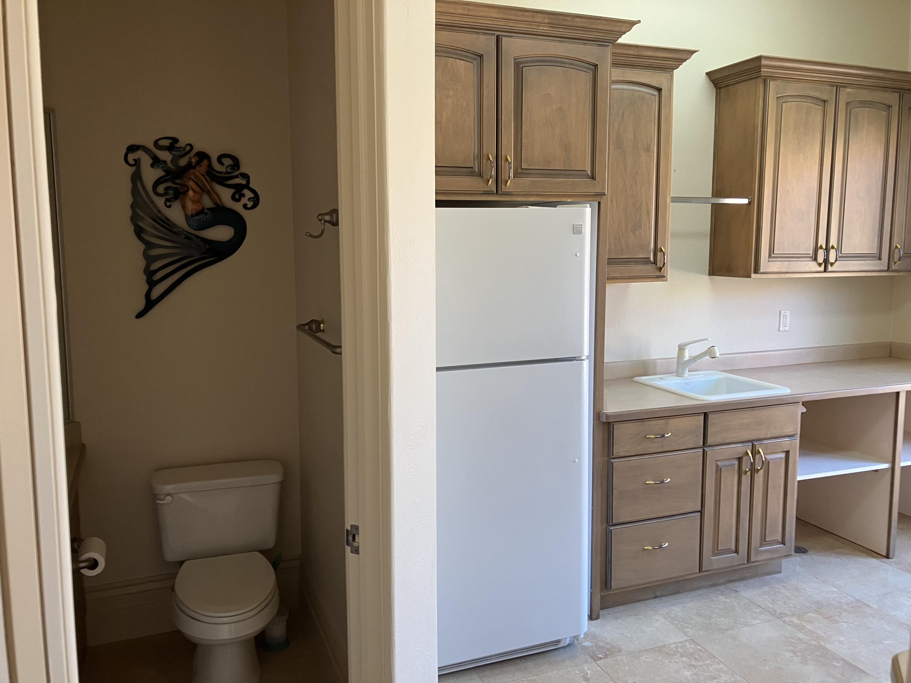 CITADEL ESTATES - Residential