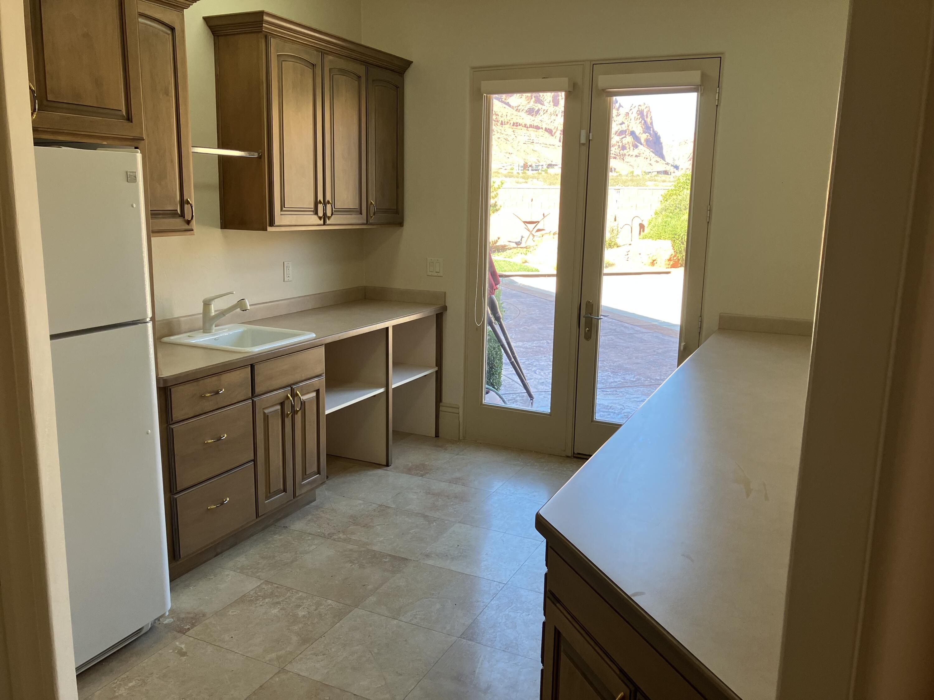 CITADEL ESTATES - Residential