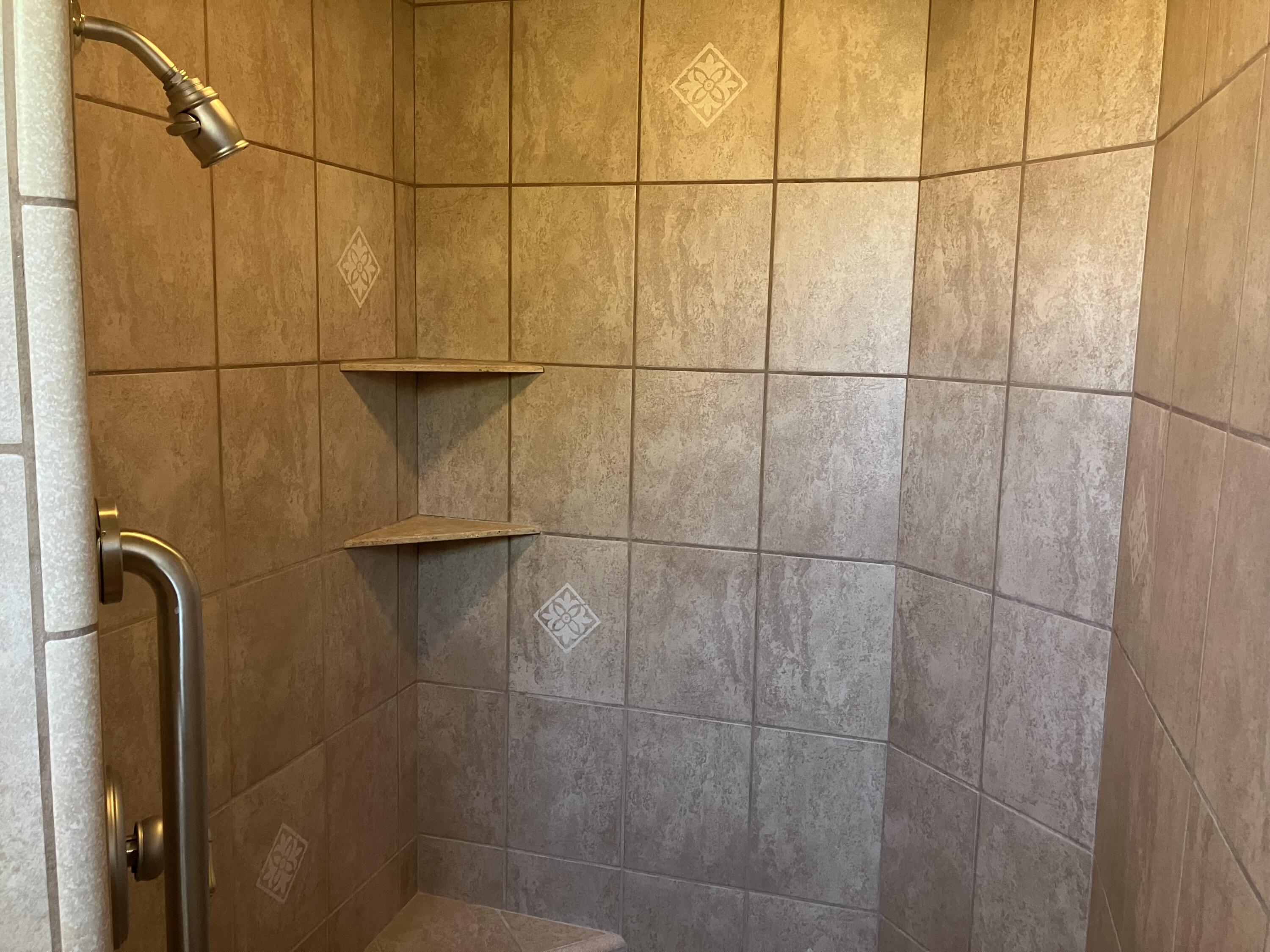 CITADEL ESTATES - Residential