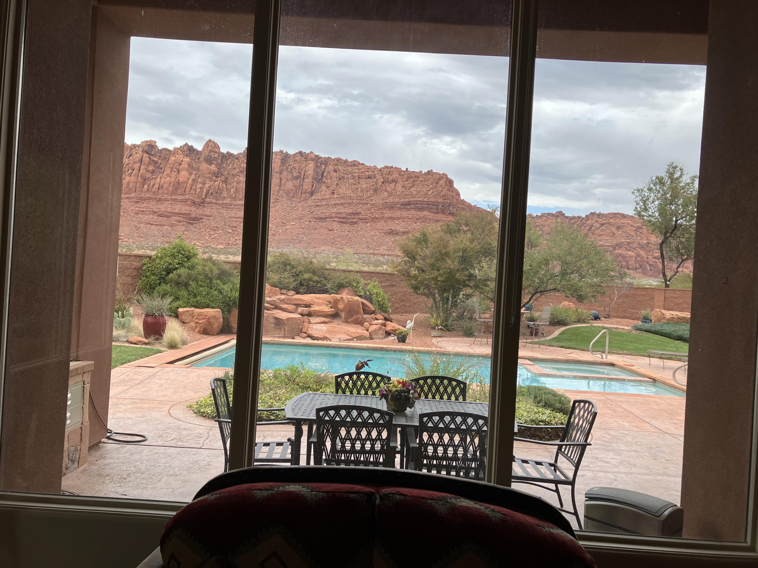 CITADEL ESTATES - Residential