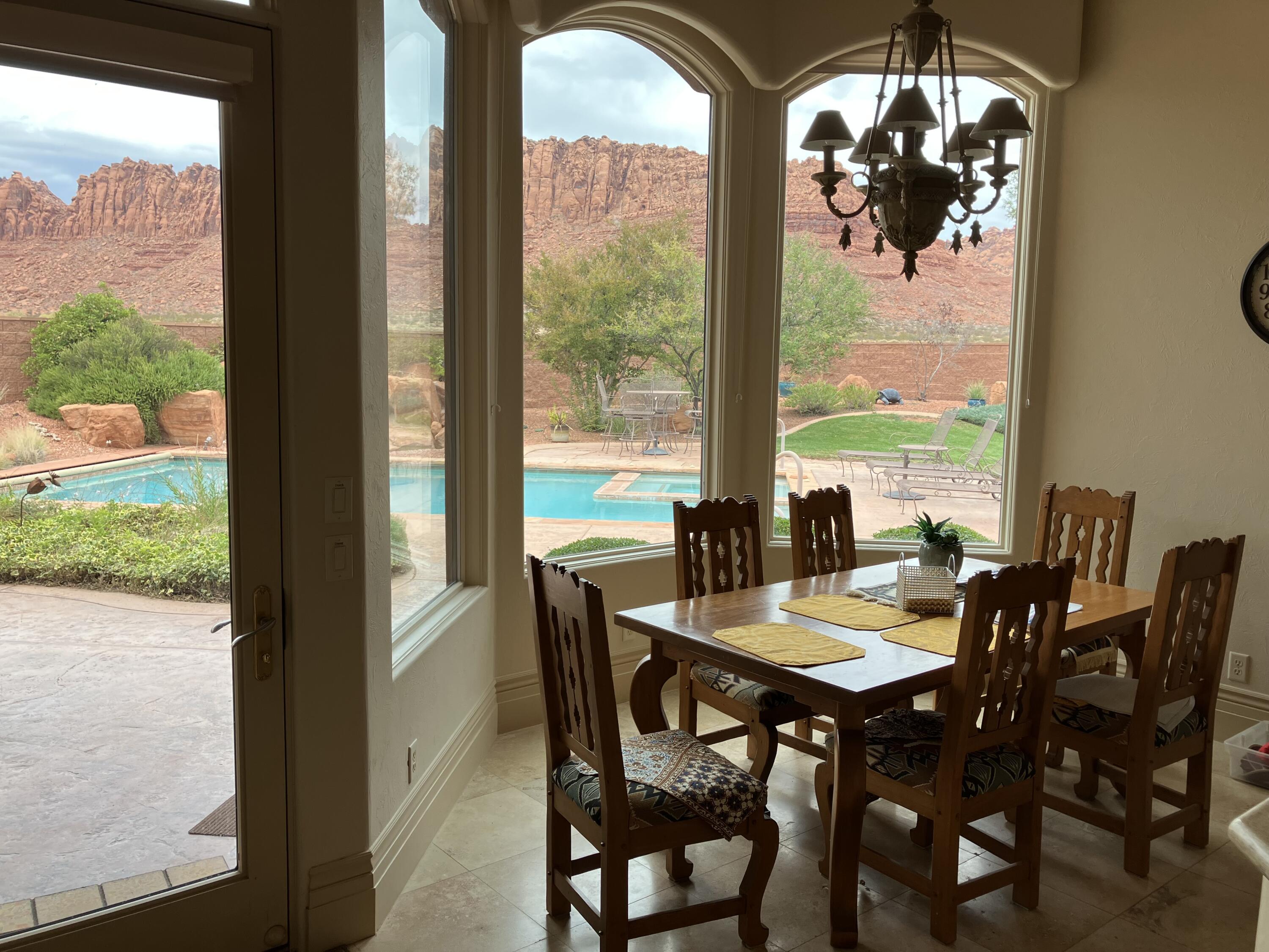 CITADEL ESTATES - Residential