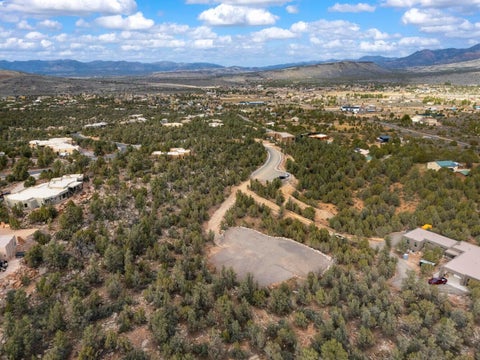 Tiny photo for 50 N Doe Valley CIR, Dammeron Valley, UT 84783 (MLS # 26-274870)