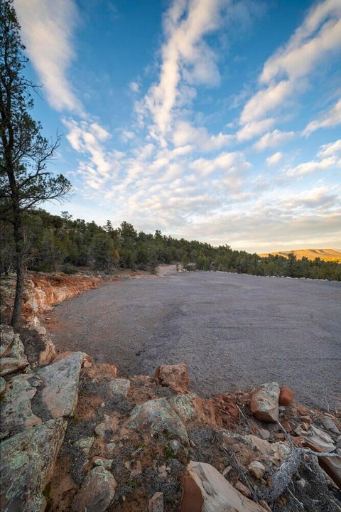 Tiny photo for 50 N Doe Valley CIR, Dammeron Valley, UT 84783 (MLS # 26-274870)
