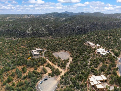 Tiny photo for 50 N Doe Valley CIR, Dammeron Valley, UT 84783 (MLS # 26-274870)