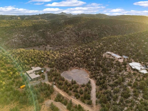 Tiny photo for 50 N Doe Valley CIR, Dammeron Valley, UT 84783 (MLS # 26-274870)