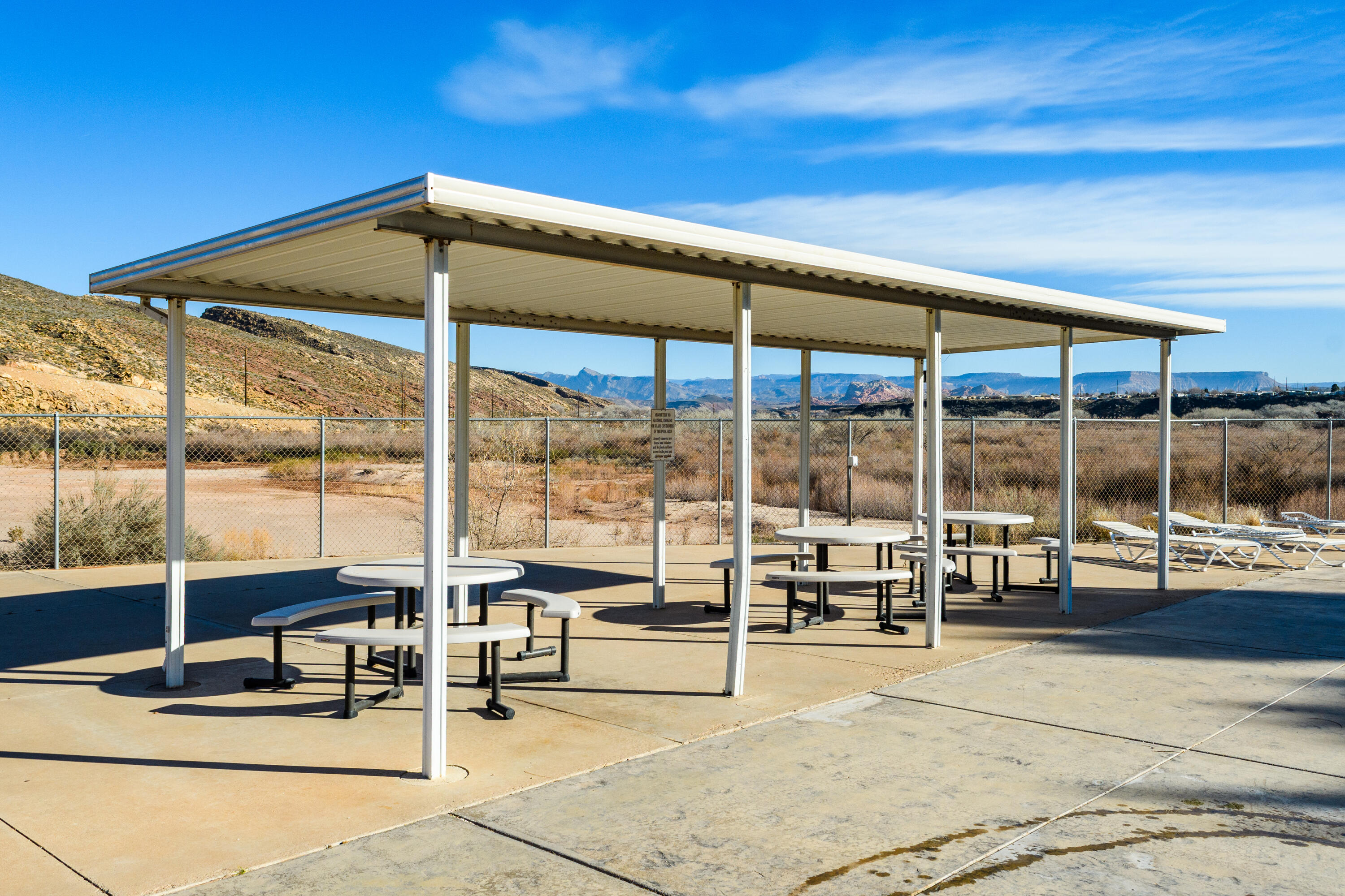 QUAIL LAKE ESTATES - Residential