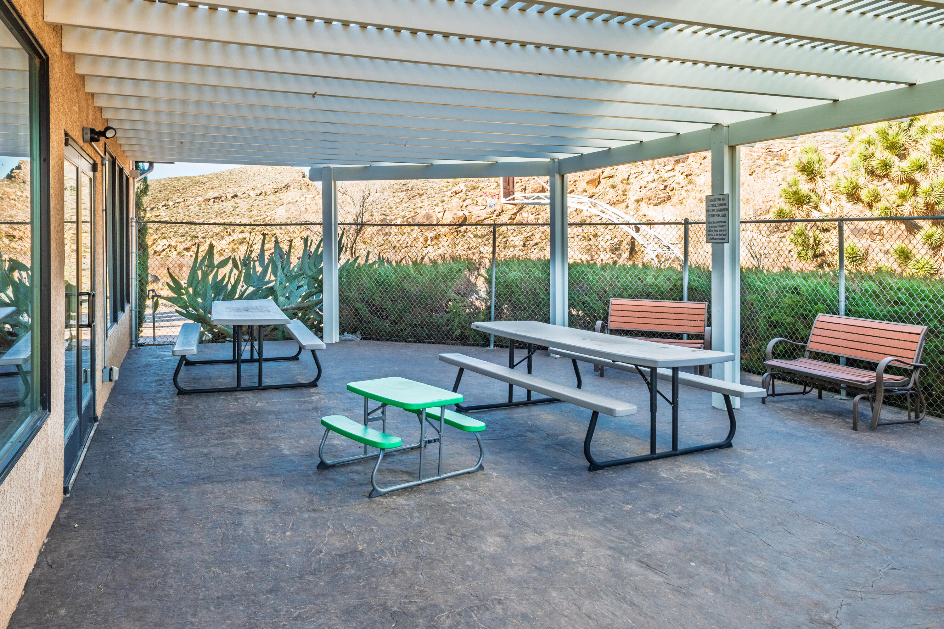 QUAIL LAKE ESTATES - Residential