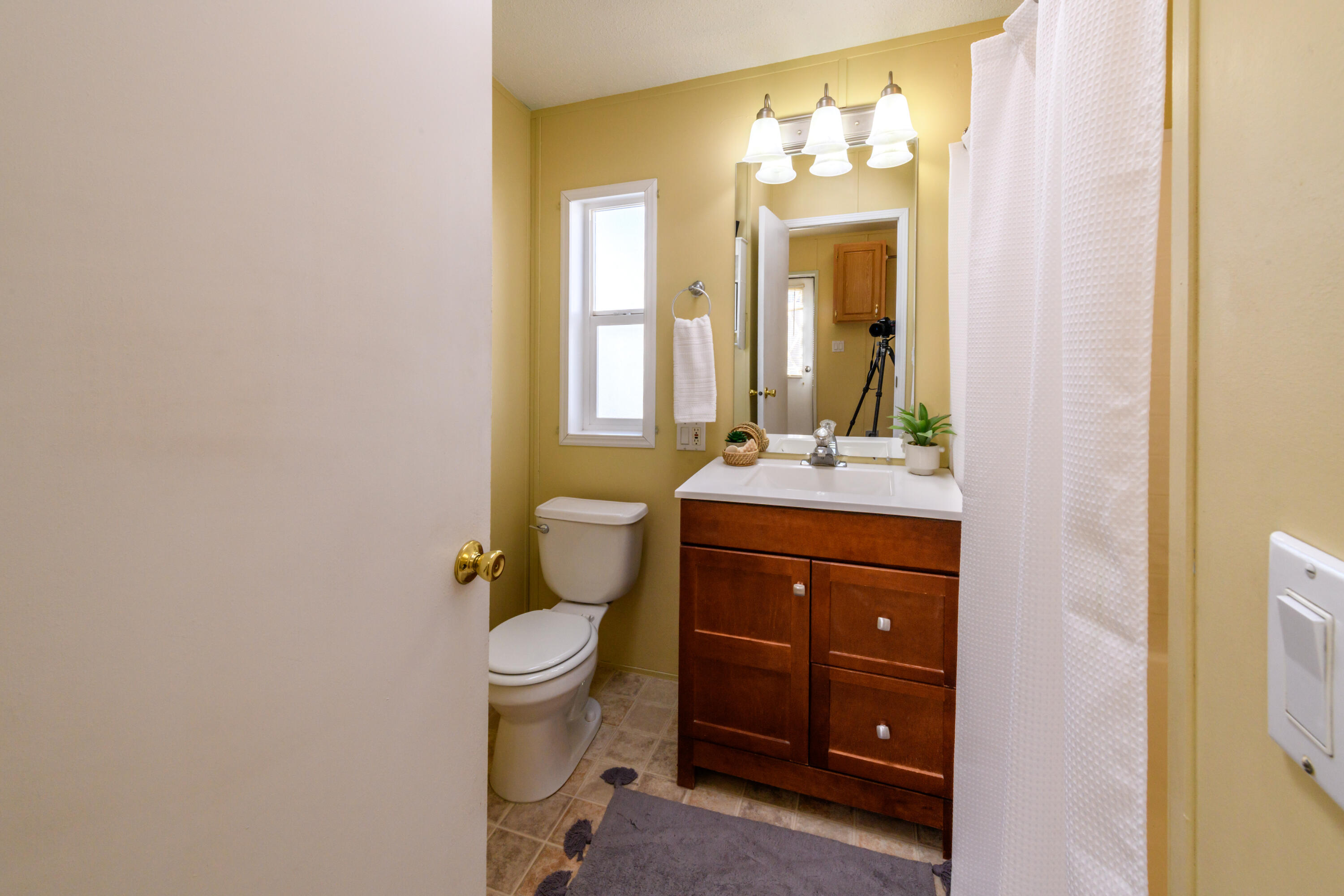 QUAIL LAKE ESTATES - Residential