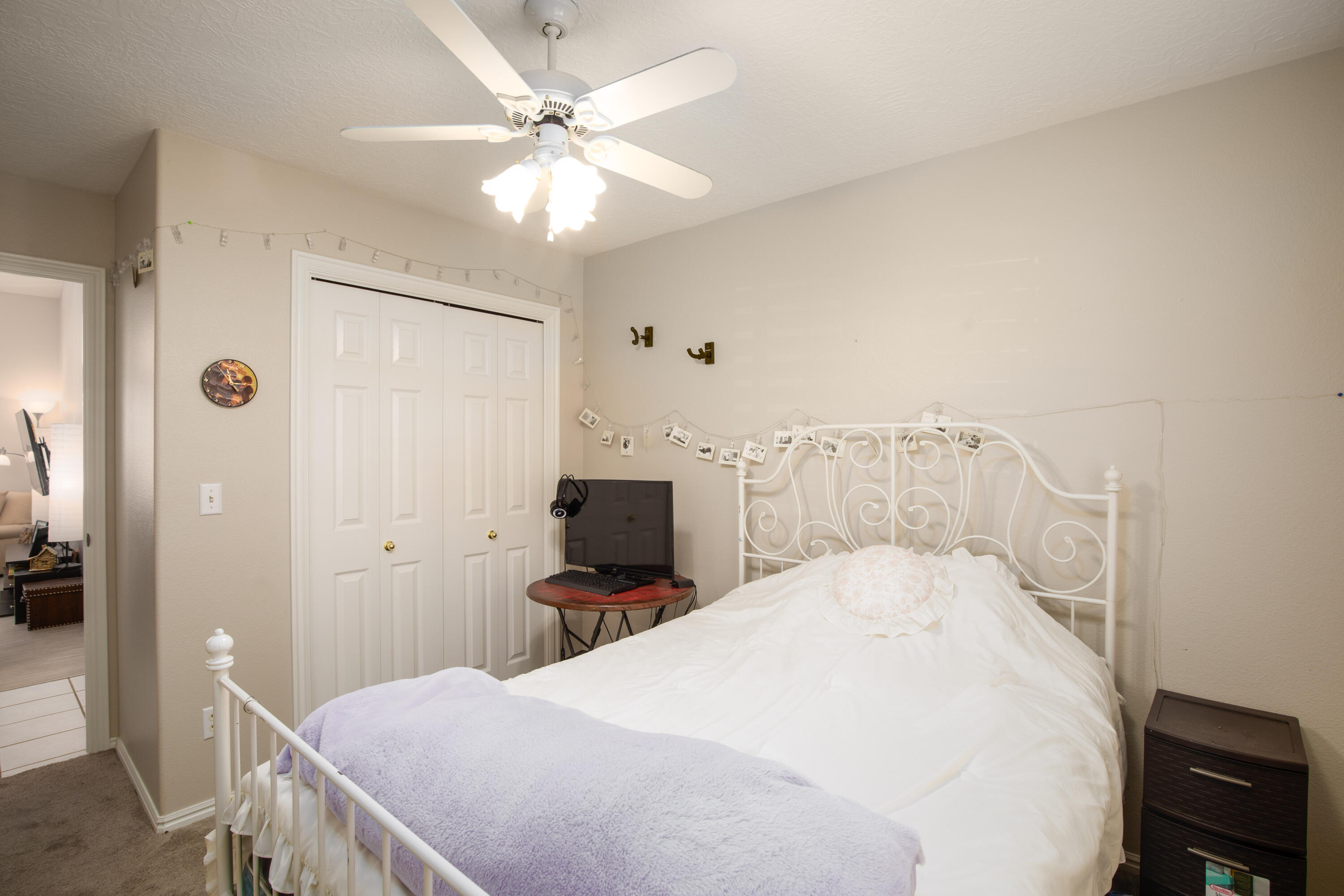 VISTA DEL SOL TOWNHOMES - Residential