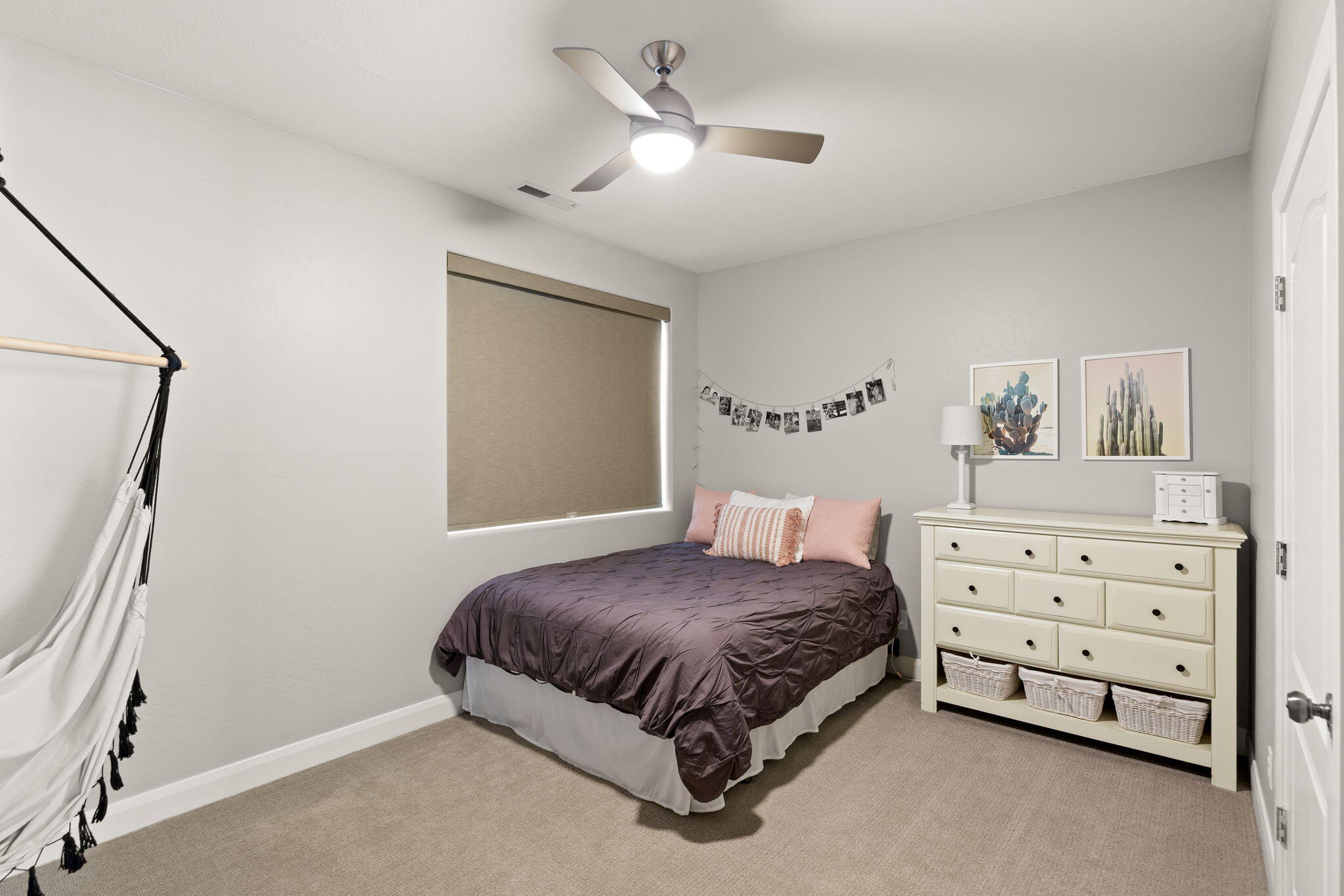 BLOOMINGTON HILLS - Residential