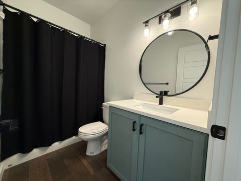 Tiny photo for 3244 S 240 W, Washington, UT 84780 (MLS # 26-271408)
