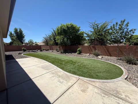 Tiny photo for 3244 S 240 W, Washington, UT 84780 (MLS # 26-271408)