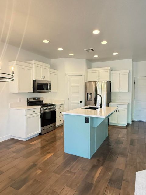 Tiny photo for 3244 S 240 W, Washington, UT 84780 (MLS # 26-271408)