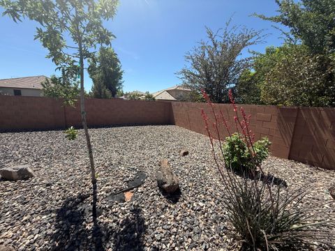 Tiny photo for 3244 S 240 W, Washington, UT 84780 (MLS # 26-271408)