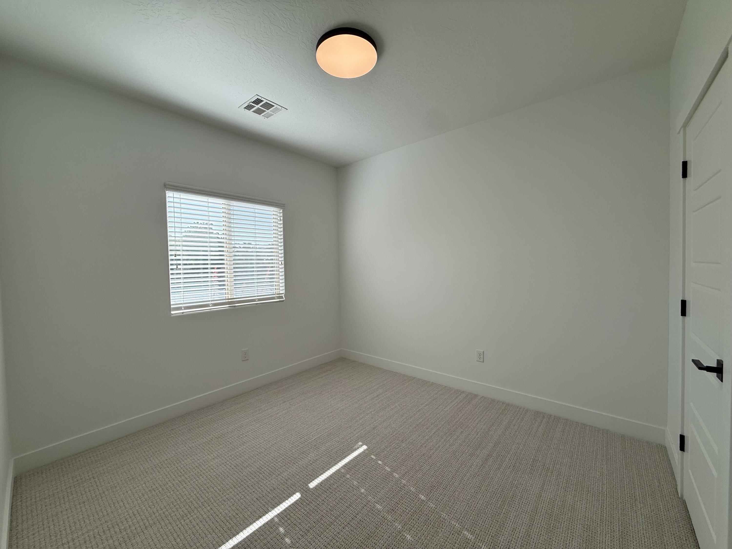 DAYBREAK PARK - Residential