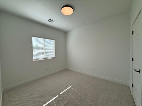 Tiny photo for 3244 S 240 W, Washington, UT 84780 (MLS # 26-271408)